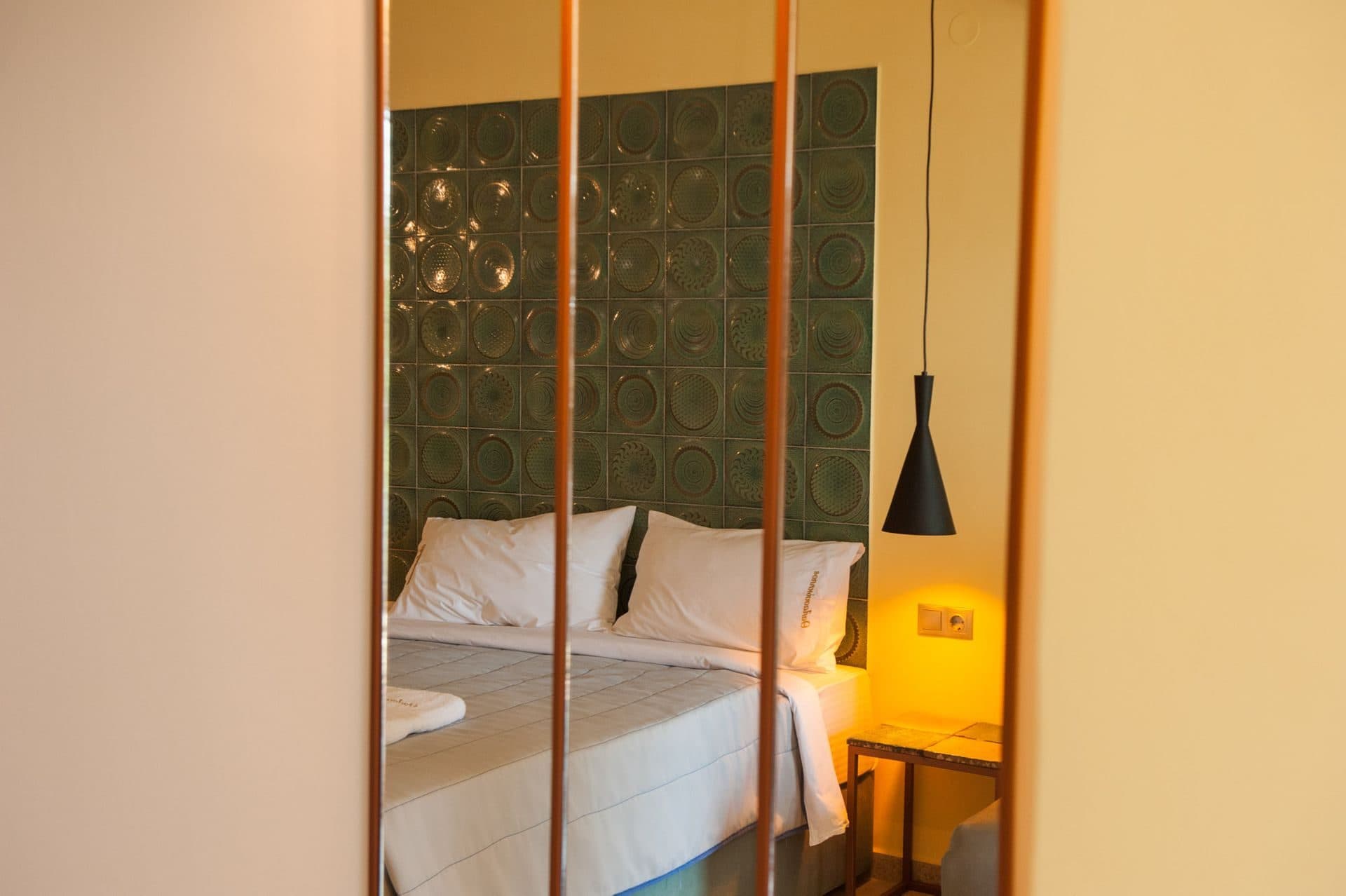 Triple Room, Halkidiki – photo 19 of 28
