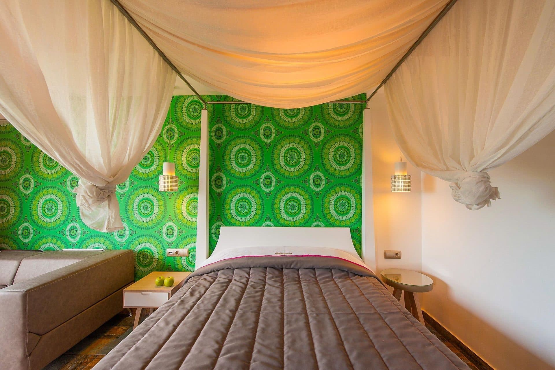 Triple Room, Halkidiki – photo 6 of 28
