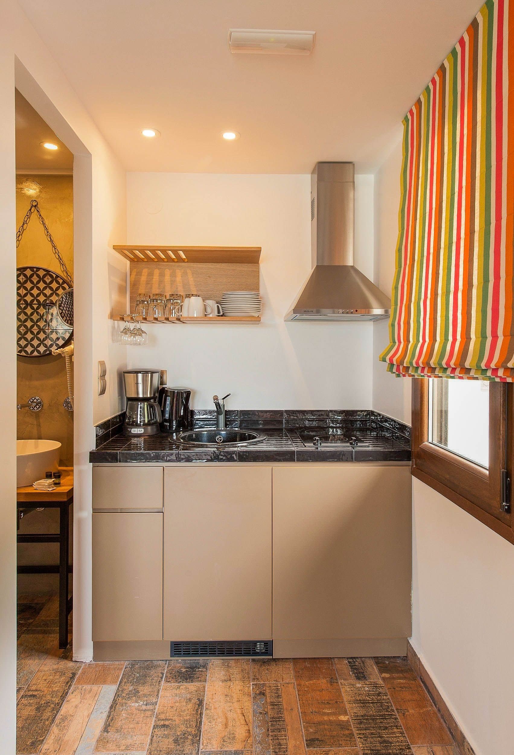 Triple Room, Halkidiki – photo 8 of 28