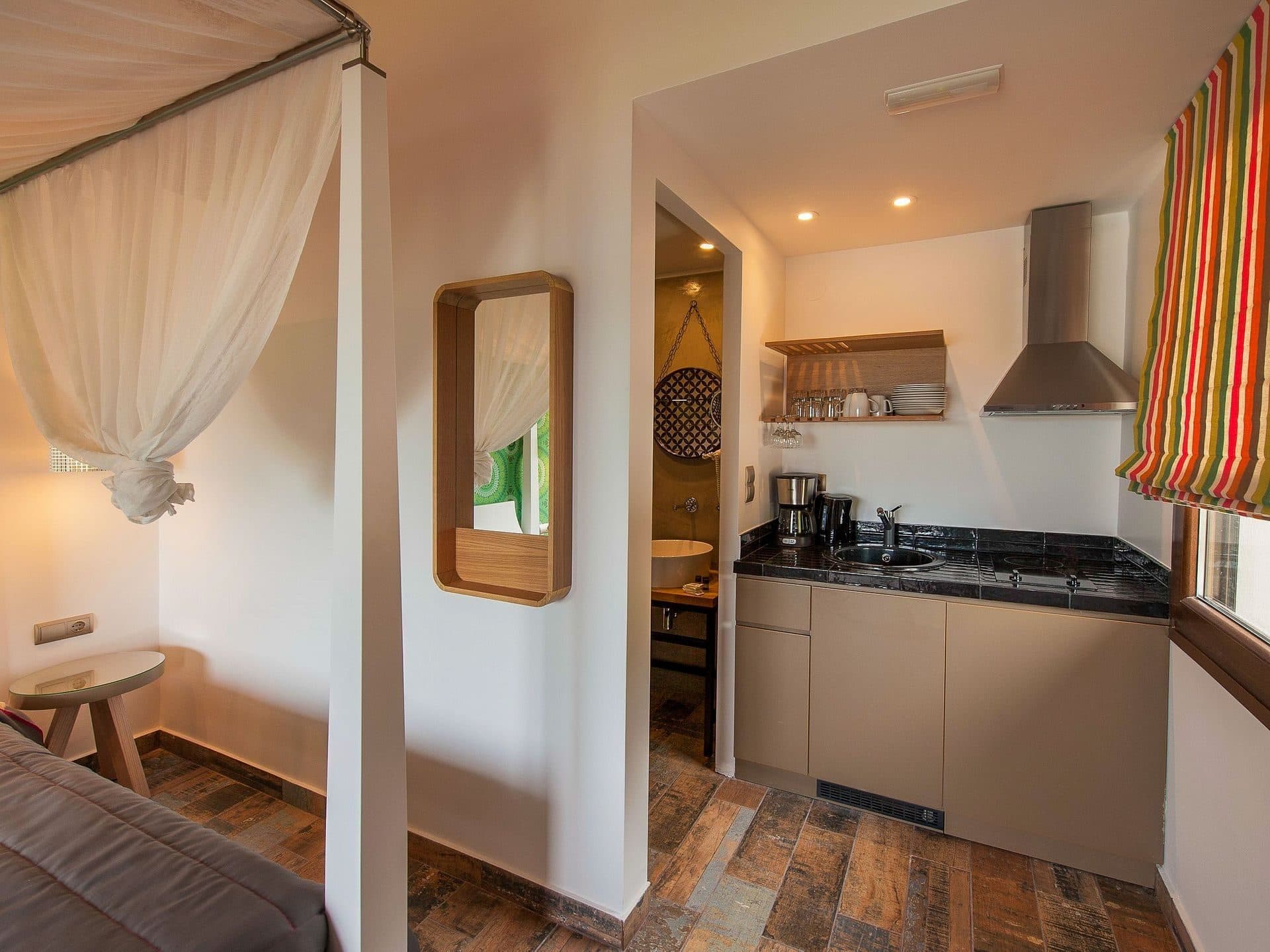 Triple Room, Halkidiki – photo 7 of 28