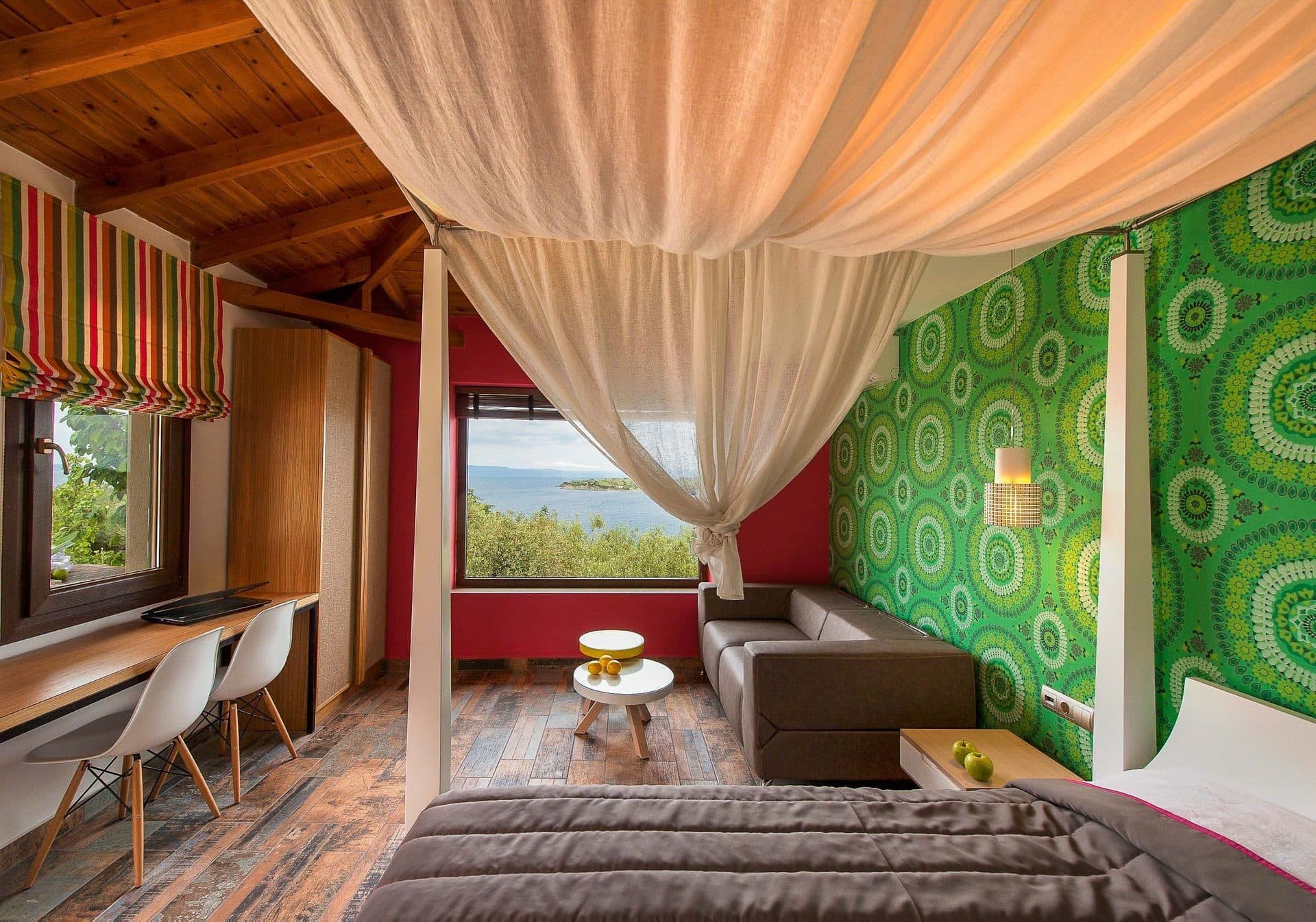 Triple Room, Halkidiki – photo 2 of 28