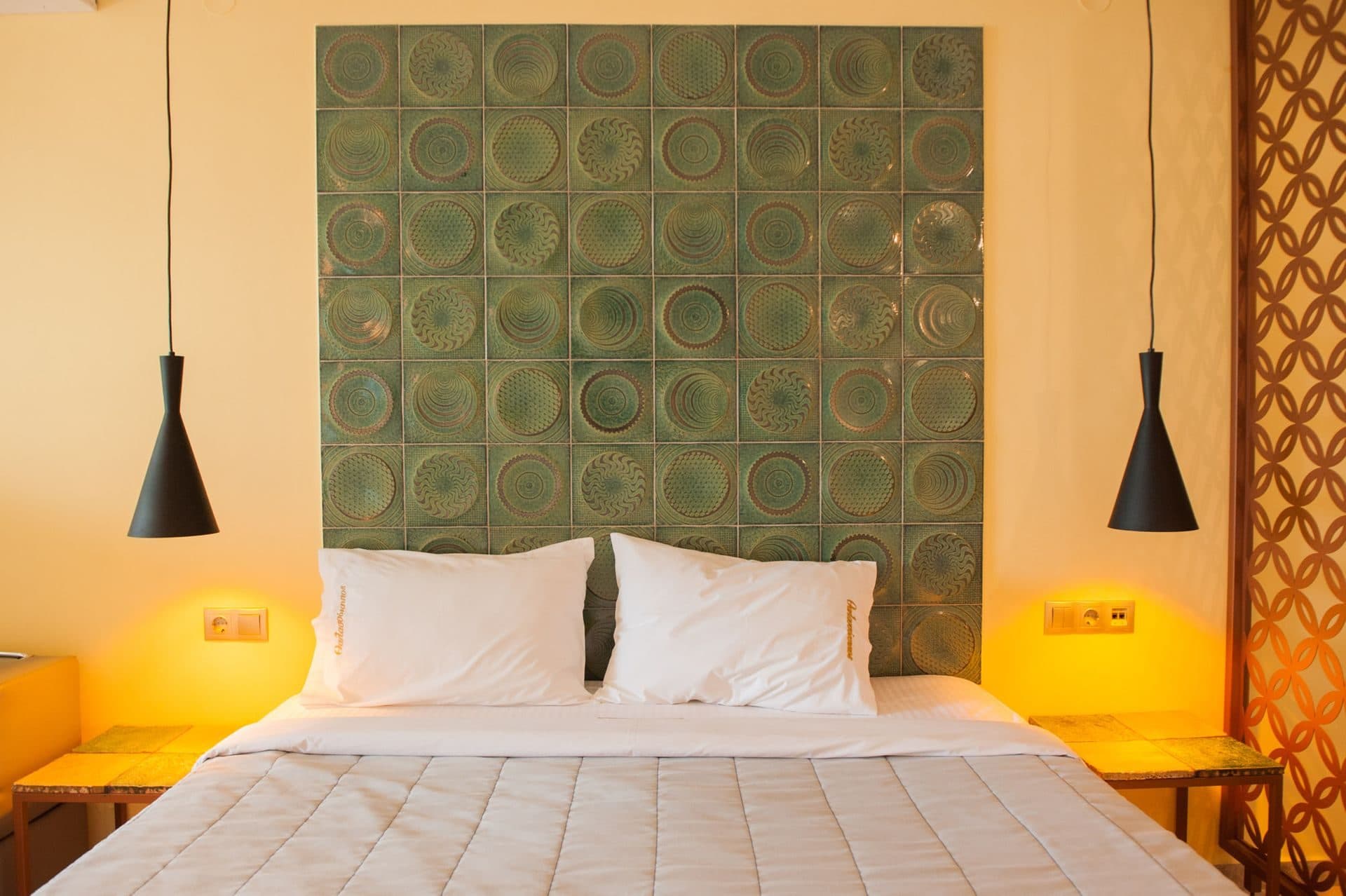 Triple Room, Halkidiki – photo 21 of 28