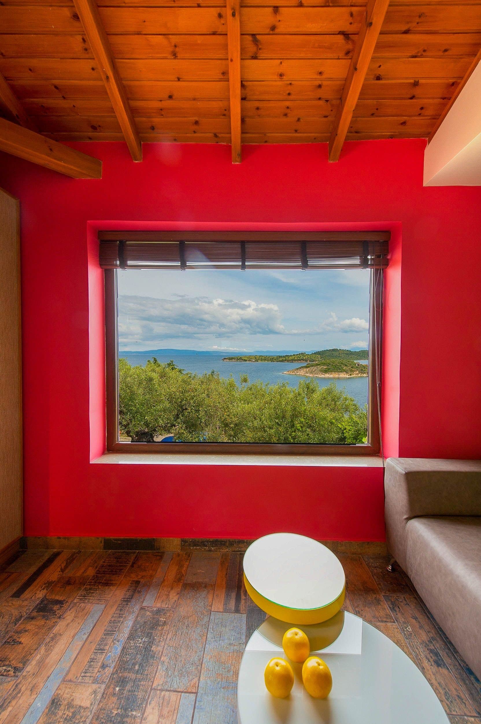 Triple Room, Halkidiki – photo 3 of 28