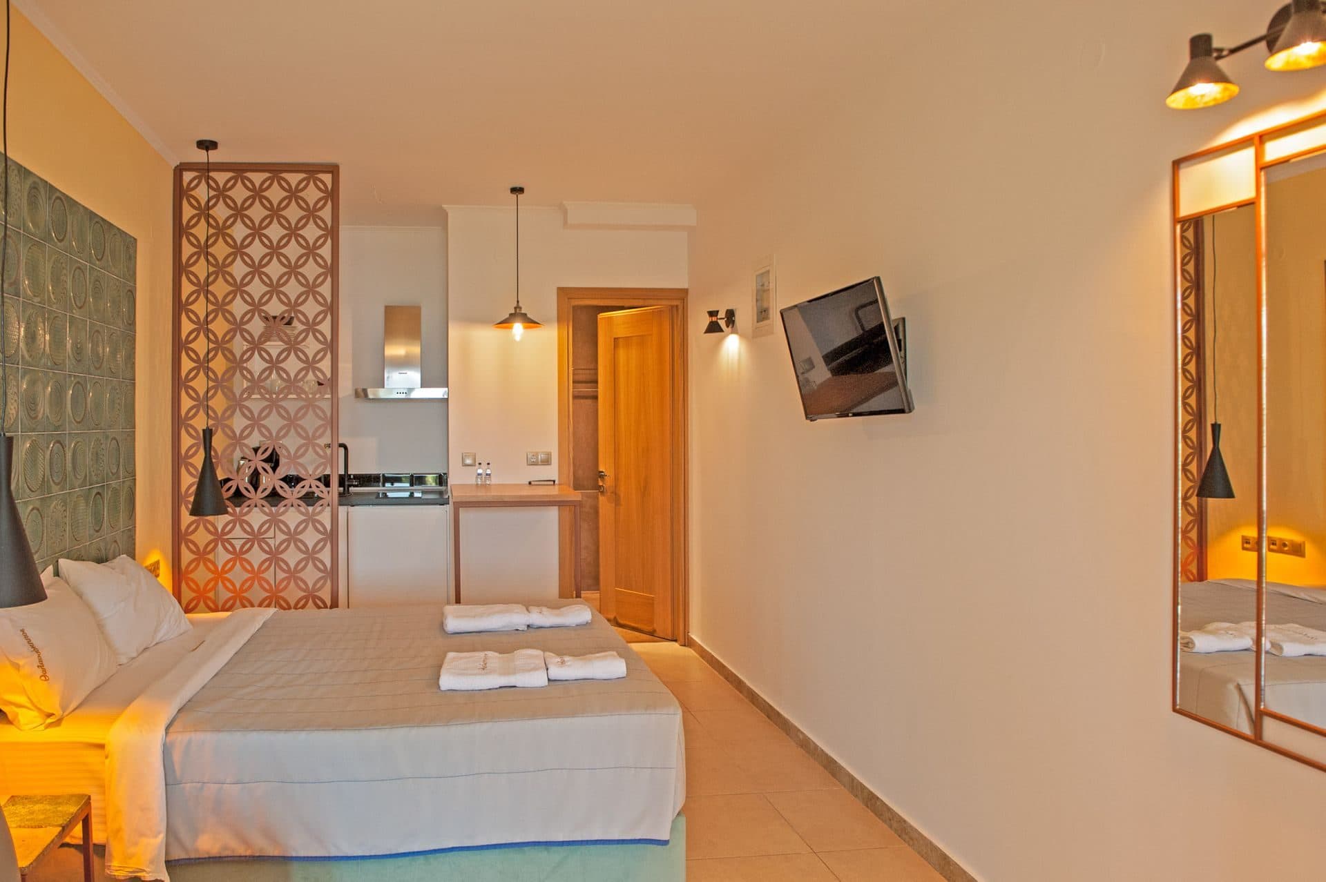 Triple Room, Halkidiki – photo 18 of 28
