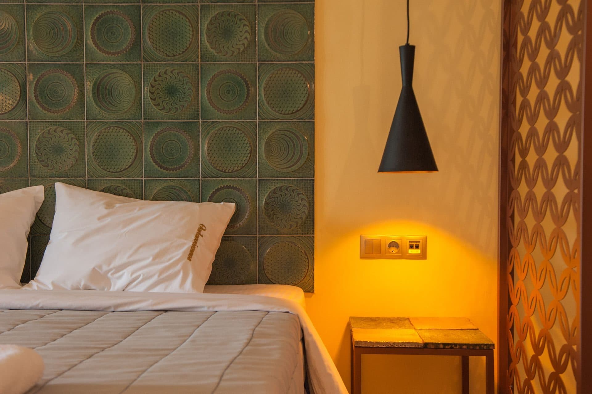 Triple Room, Halkidiki – photo 20 of 28