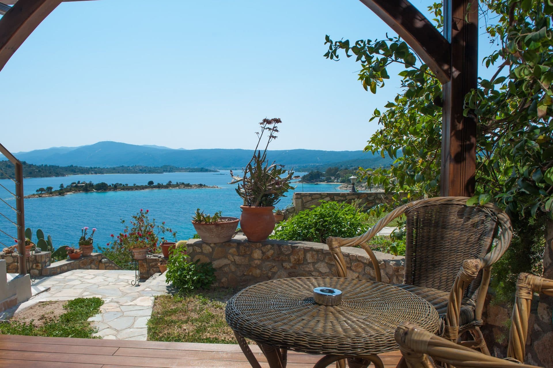 Triple Room, Halkidiki – photo 24 of 28