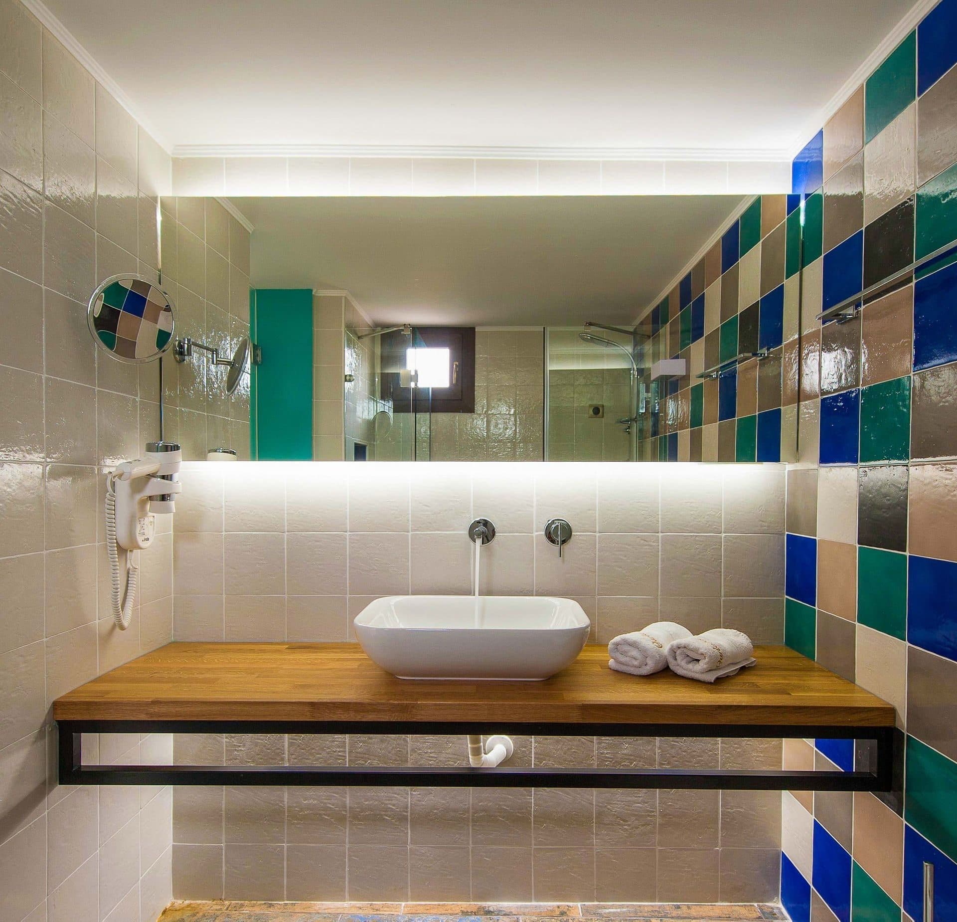 Triple Room, Halkidiki – photo 15 of 28