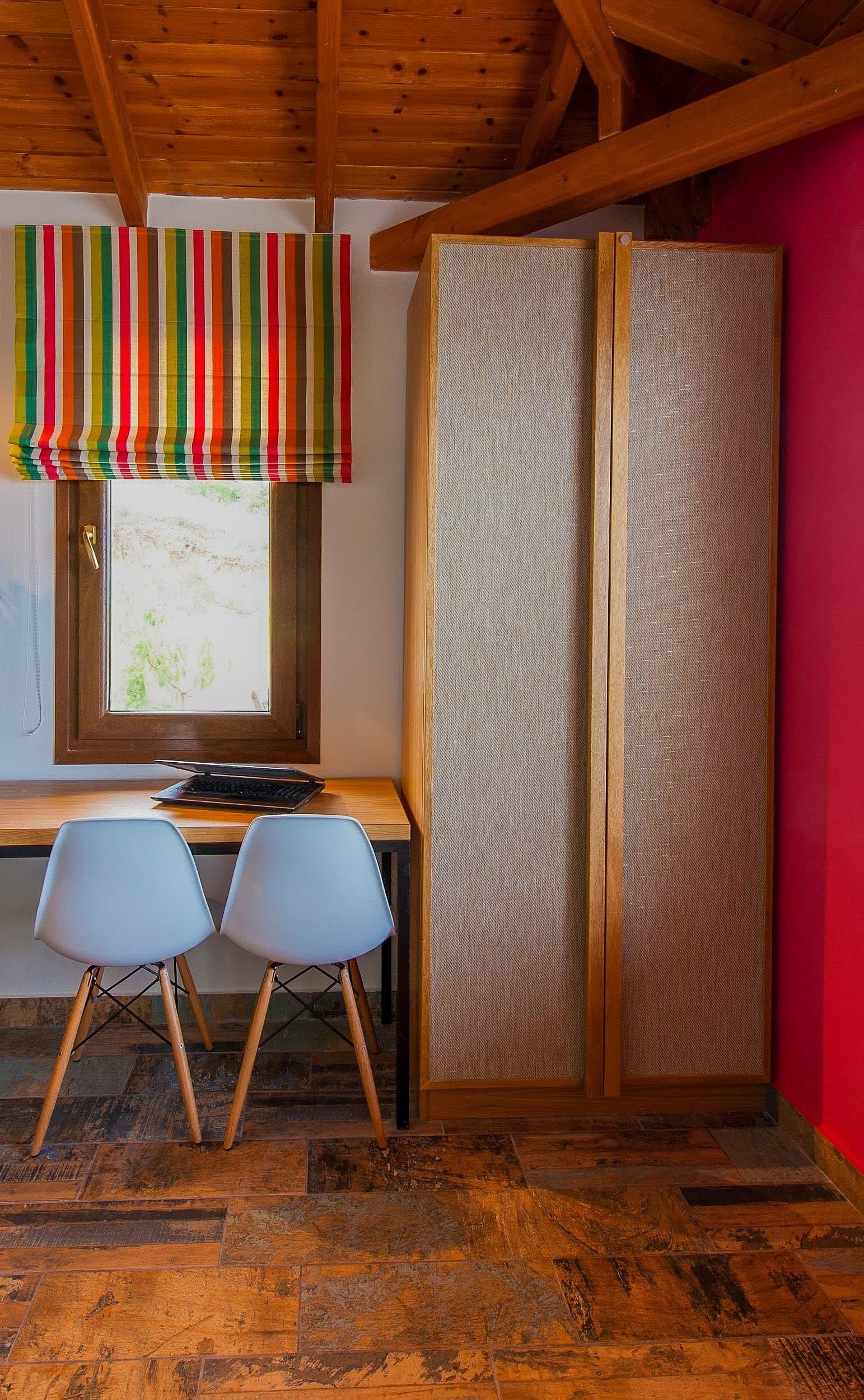 Triple Room, Halkidiki – photo 10 of 28