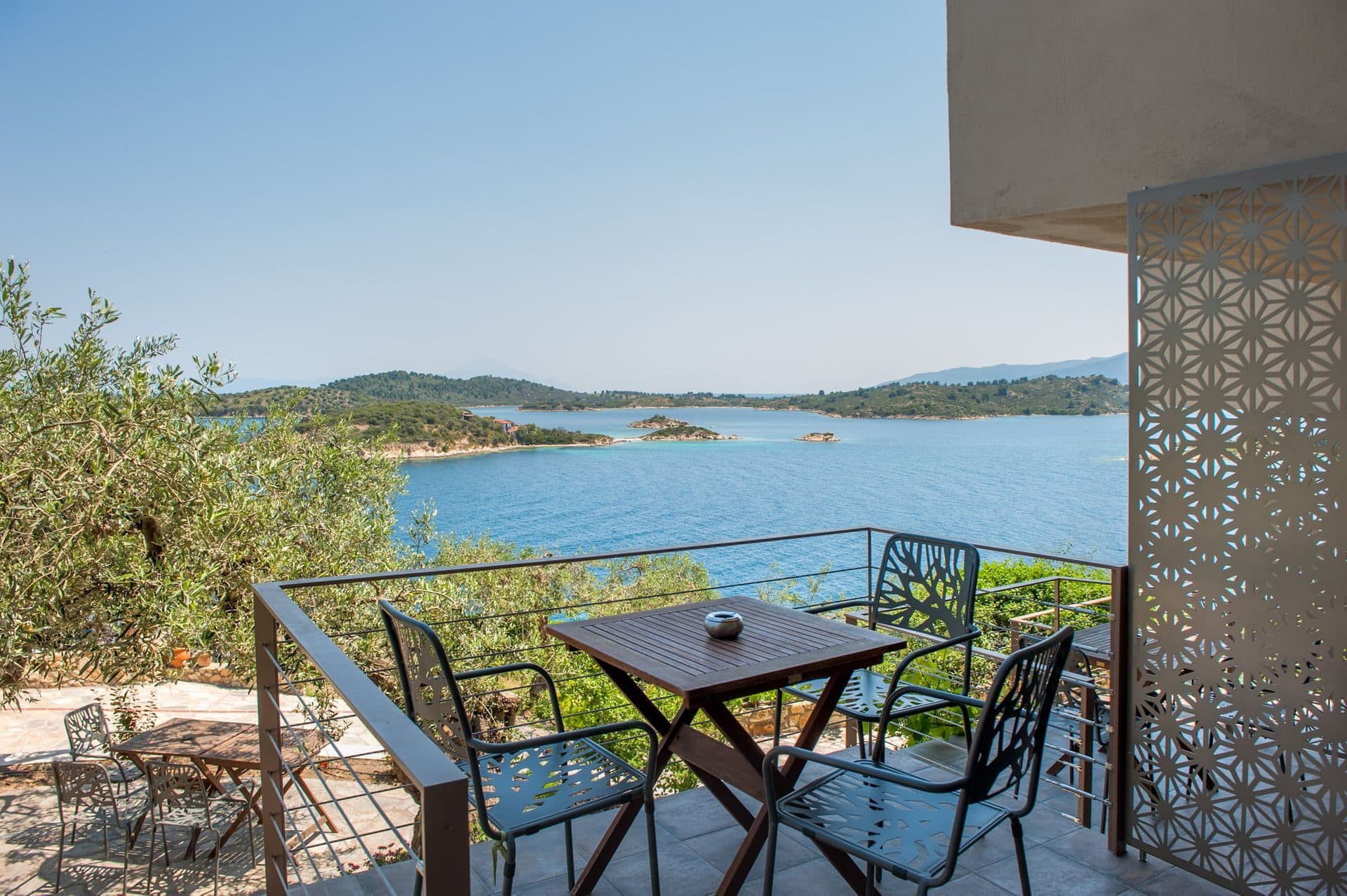 Triple Room, Halkidiki – photo 28 of 28