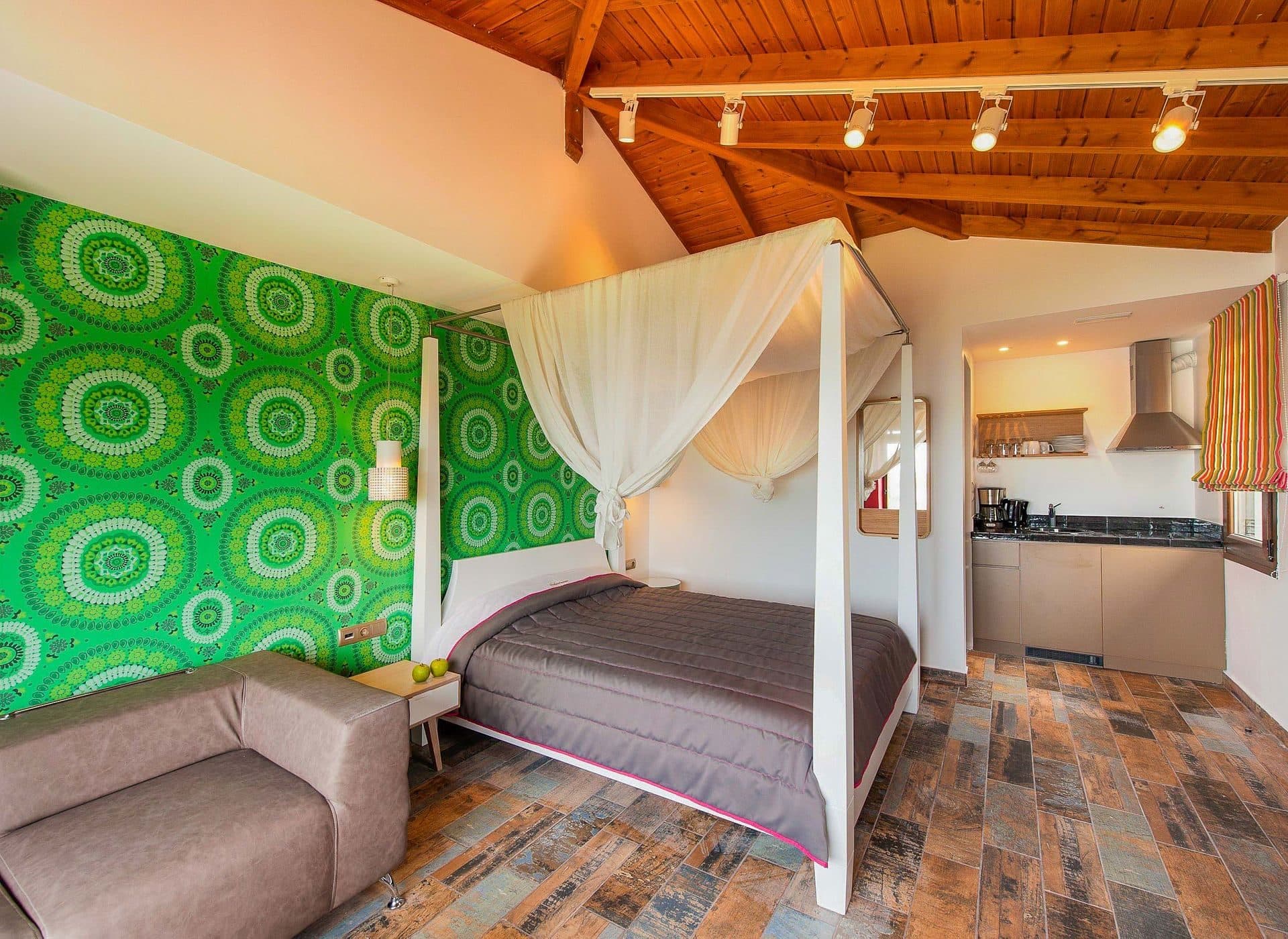 Triple Room, Halkidiki – photo 4 of 28