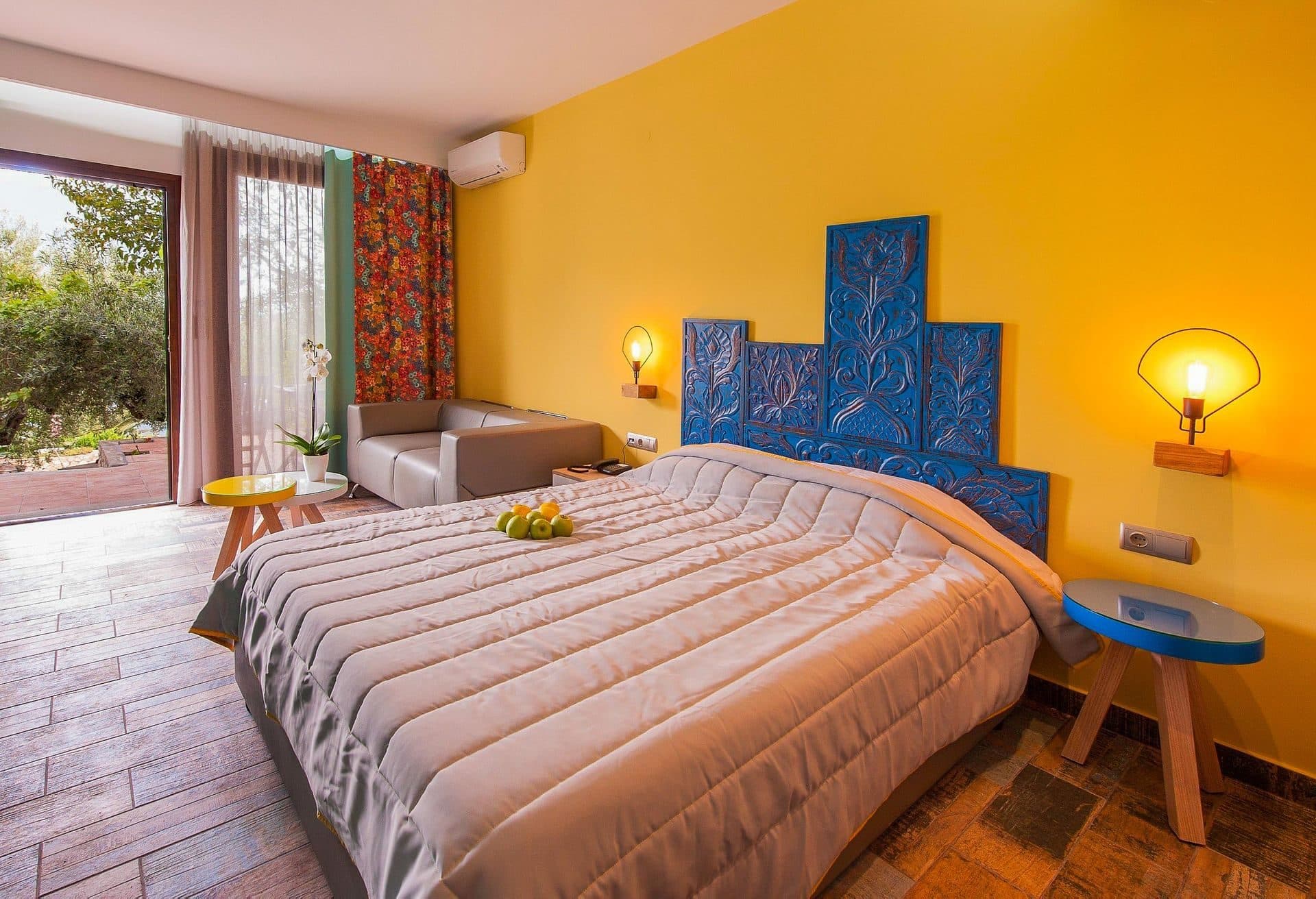 Triple Room, Halkidiki – photo 14 of 28
