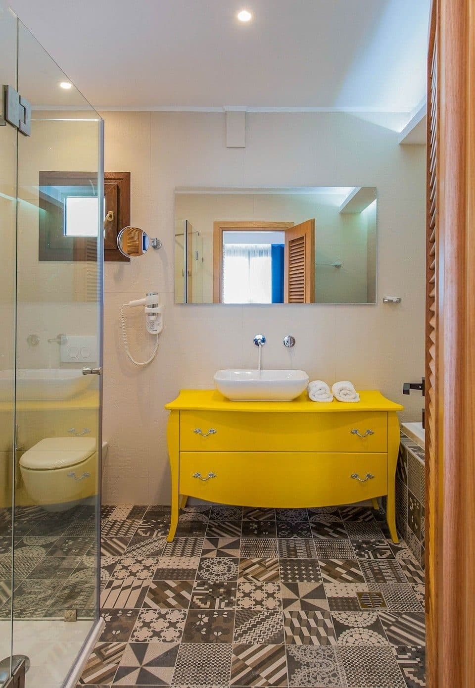 Deluxe Sea View Suite, Halkidiki – photo 37 of 48