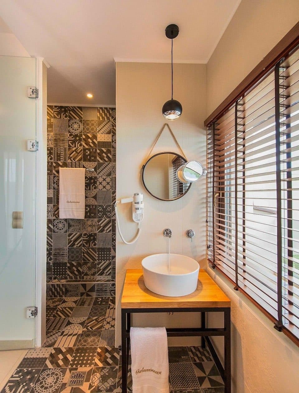 Deluxe Sea View Suite, Halkidiki – photo 29 of 48