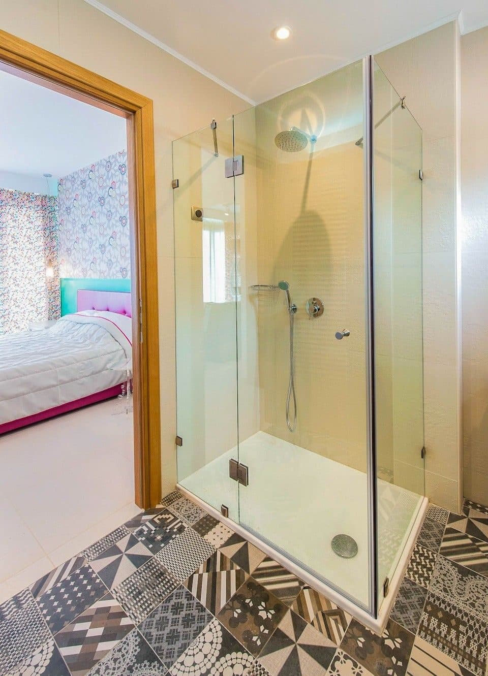 Deluxe Sea View Suite, Halkidiki – photo 38 of 48