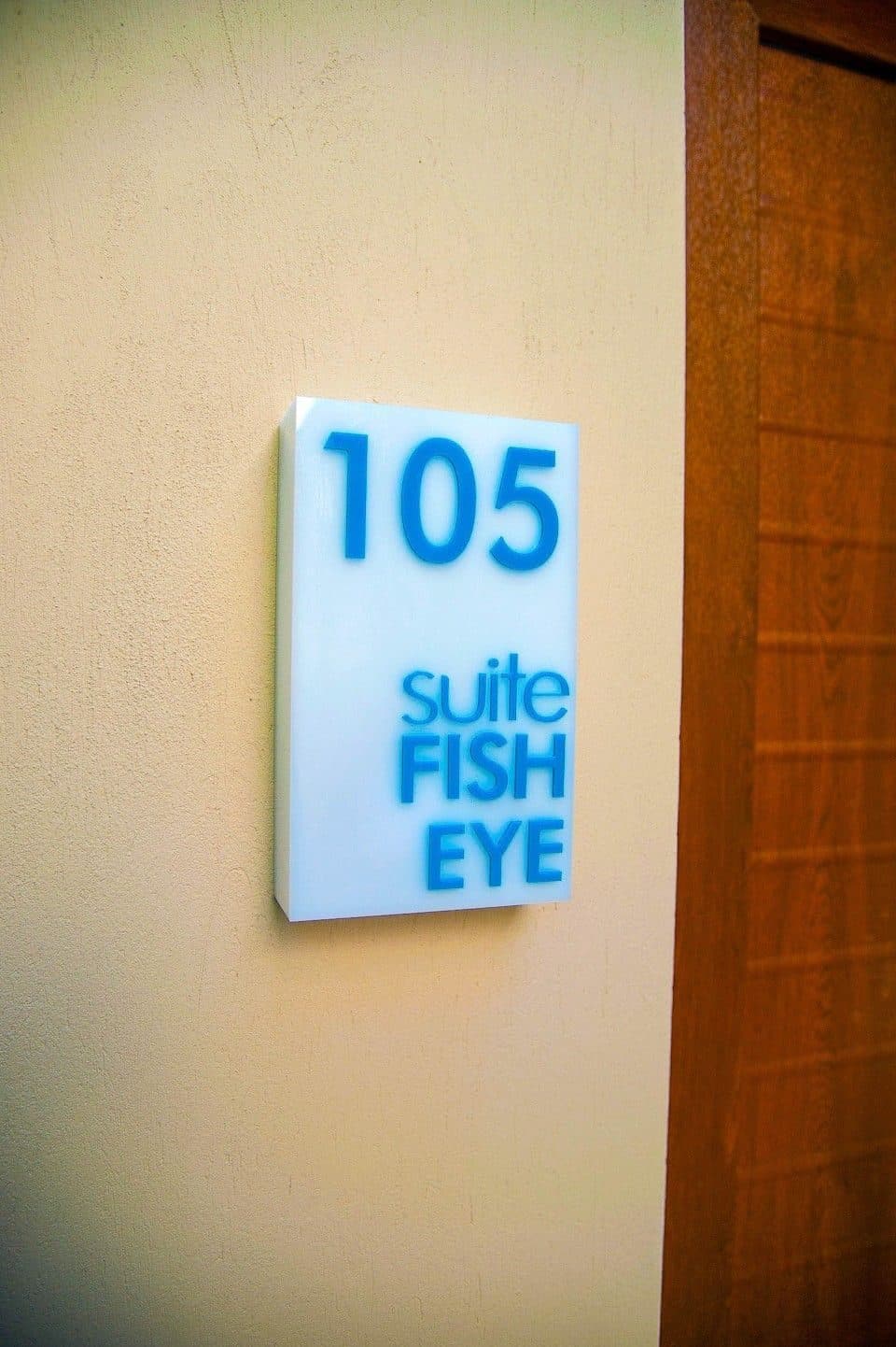 Deluxe Sea View Suite, Halkidiki – photo 32 of 48