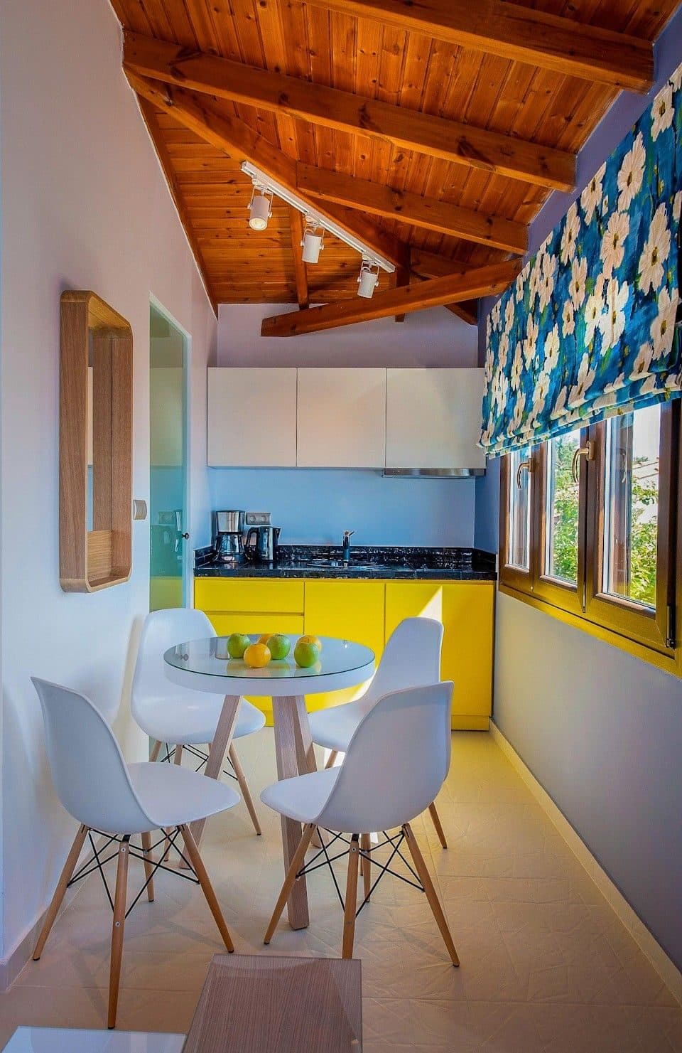 Deluxe Sea View Suite, Halkidiki – photo 17 of 48