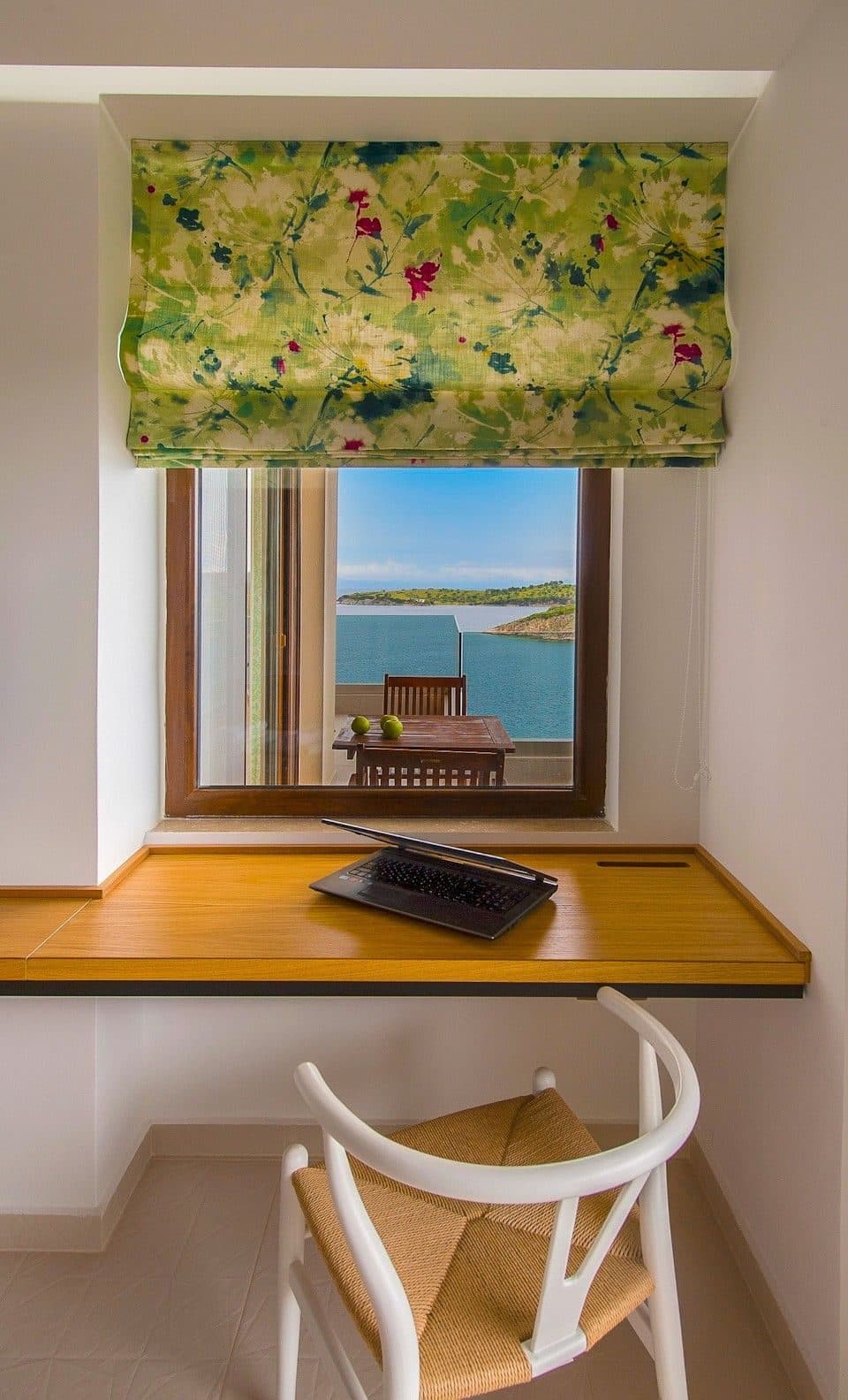 Deluxe Sea View Suite, Halkidiki – photo 20 of 48