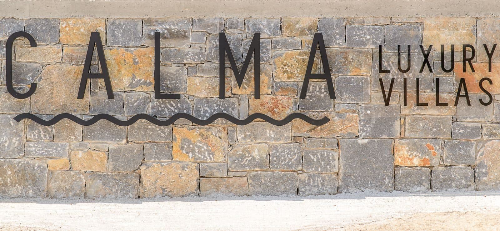 Calma Villas, Sisi – photo 12 of 27