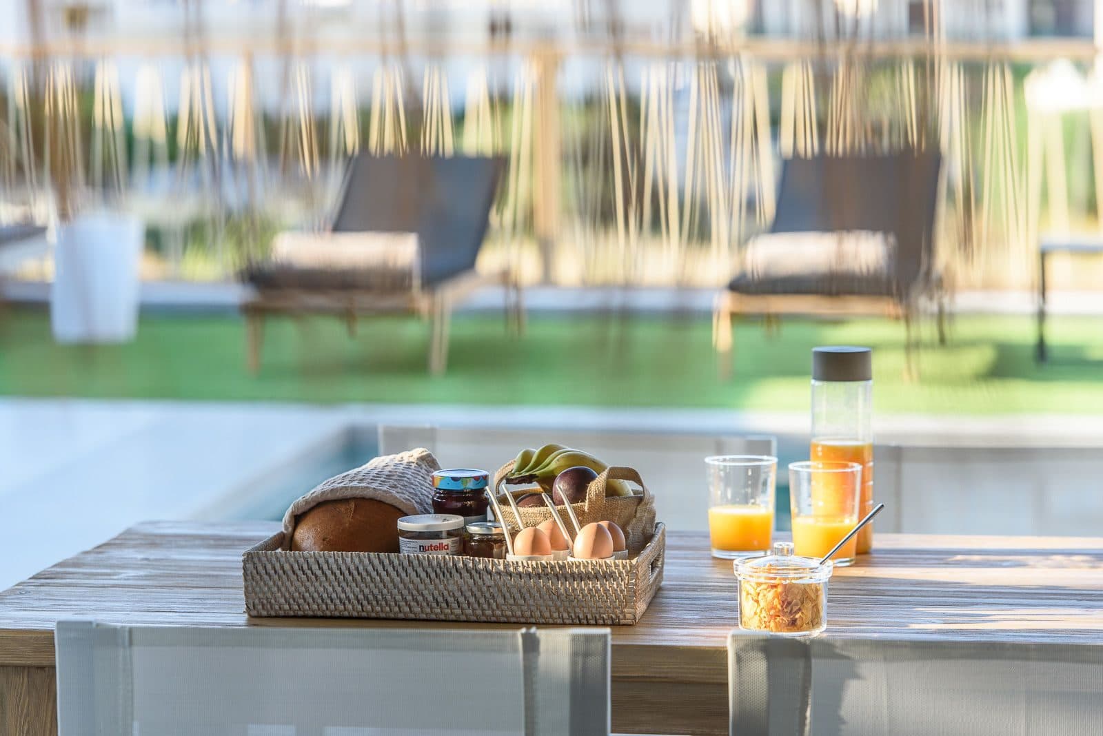 Calma Villas, Sisi – photo 14 of 27