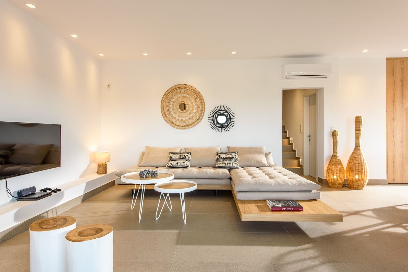 Calma Villas, Sisi – photo 18 of 27