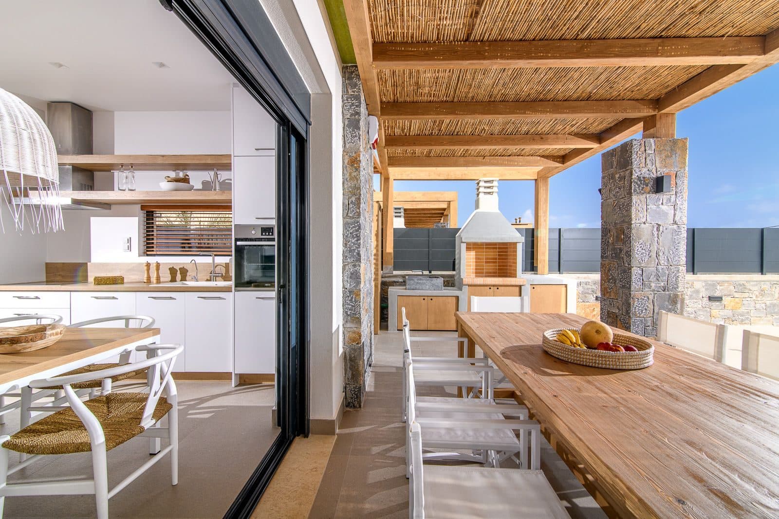 Calma Villas, Sisi – photo 11 of 27