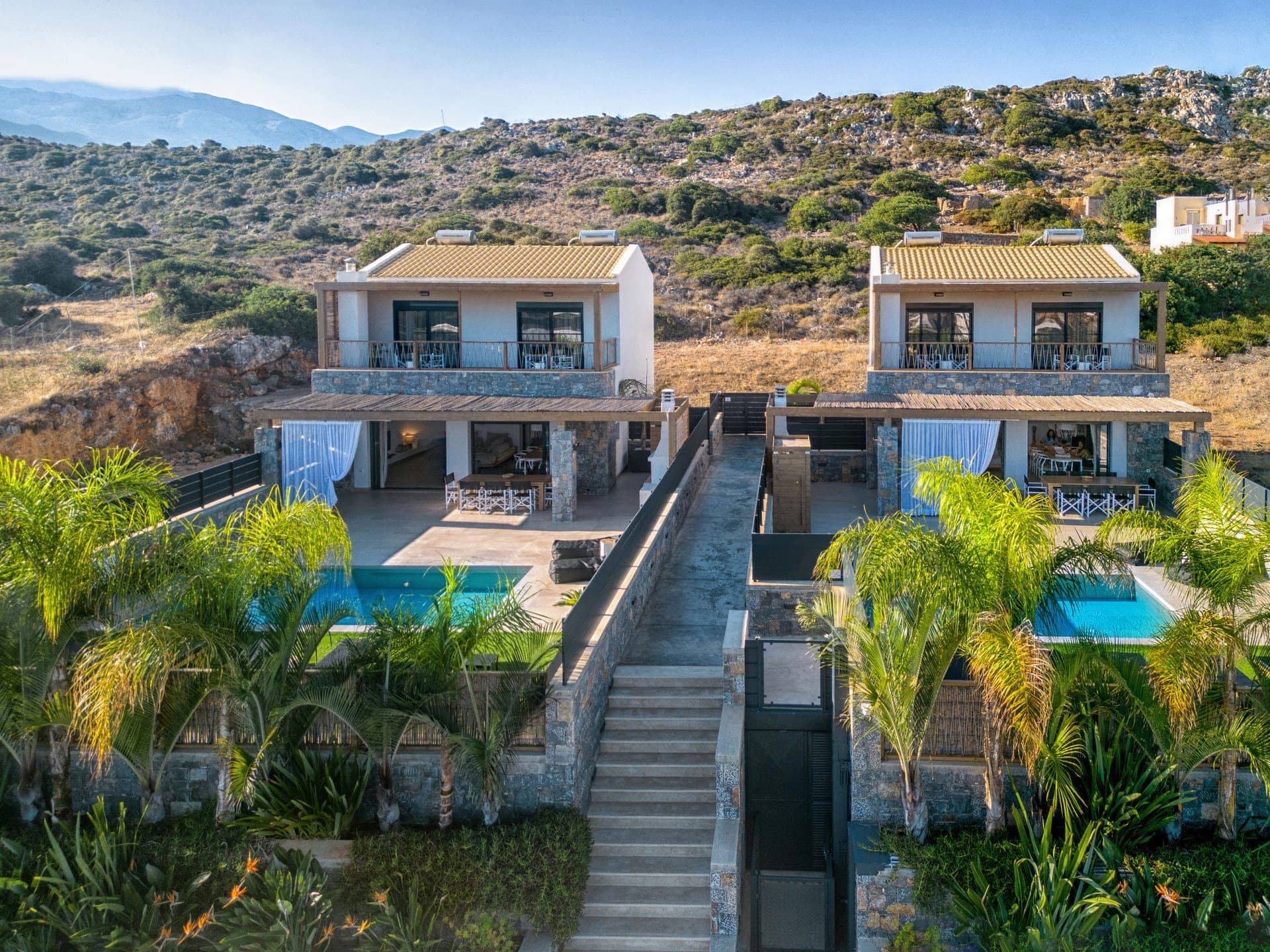 Villa Calma East, Sisi – photo 24 of 24