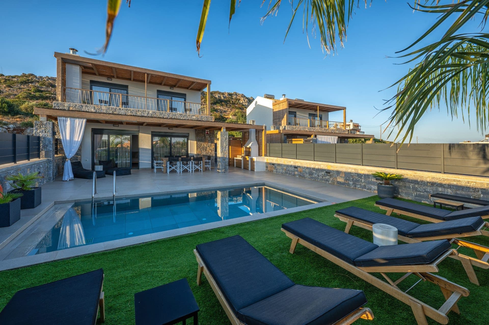 Villa Calma East, Sisi – photo 17 of 24