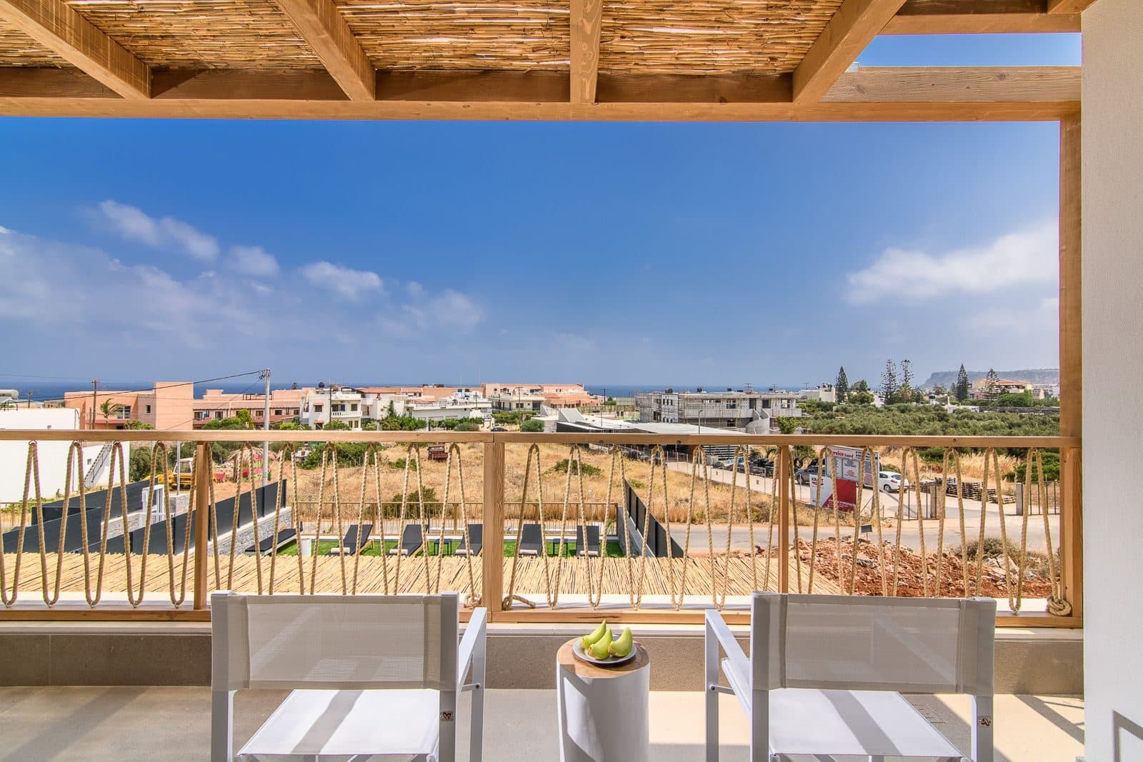 Villa Calma East, Sisi – photo 14 of 24