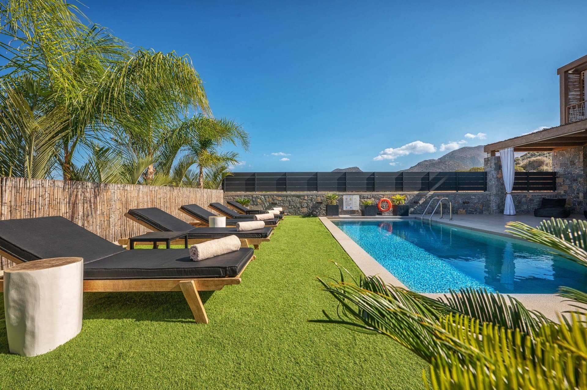 Villa Calma East, Sisi – photo 21 of 24