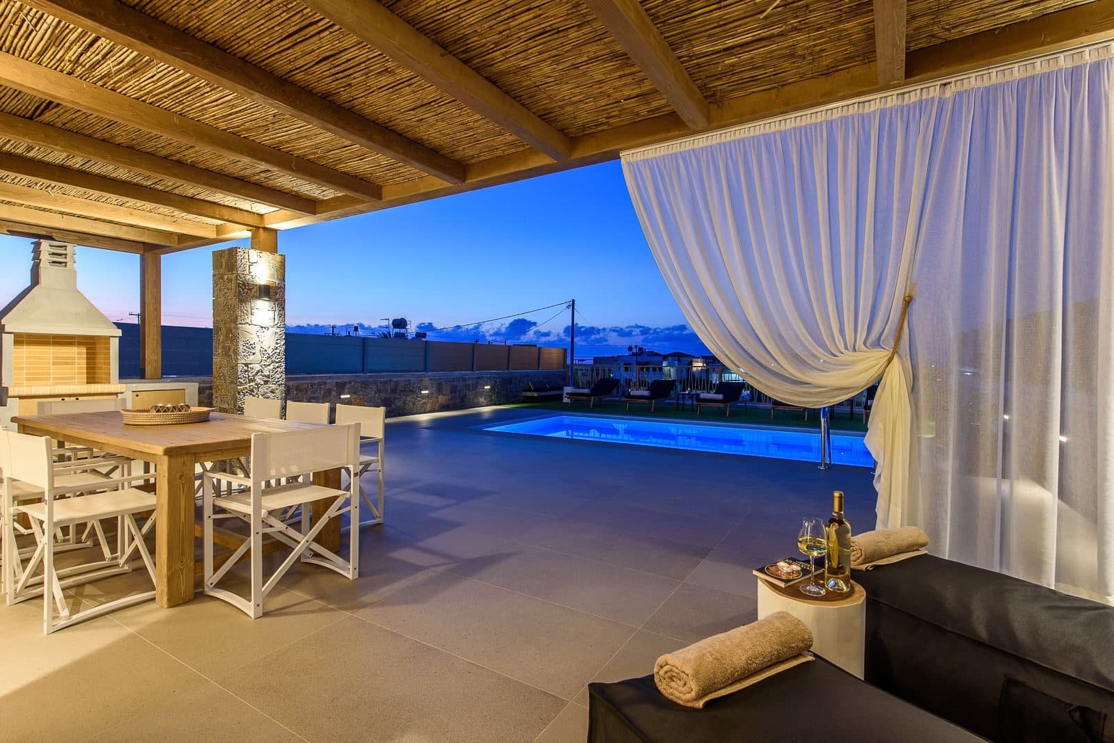 Villa Calma East, Sisi – photo 6 of 24