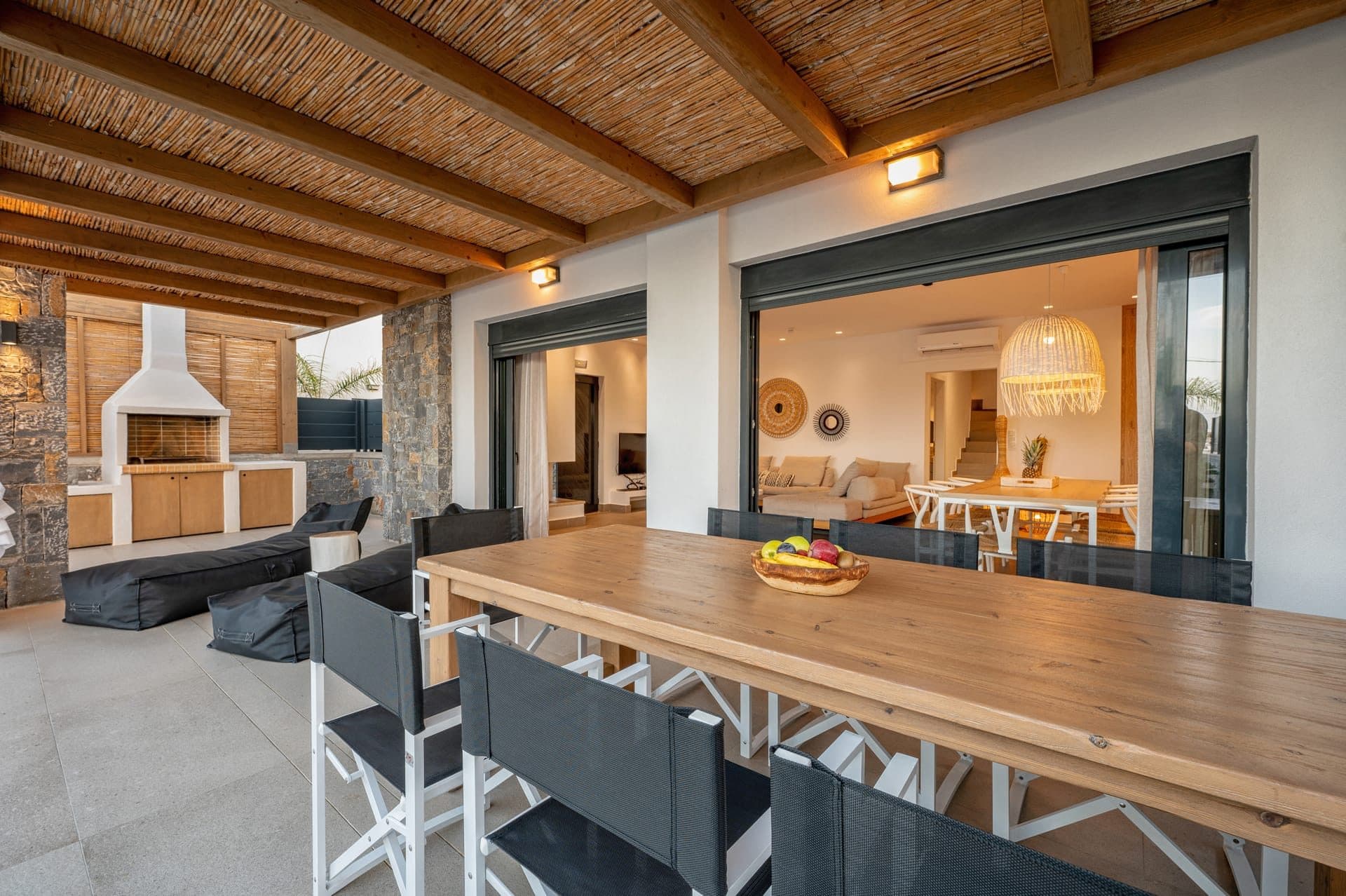 Villa Calma East, Sisi – photo 22 of 24