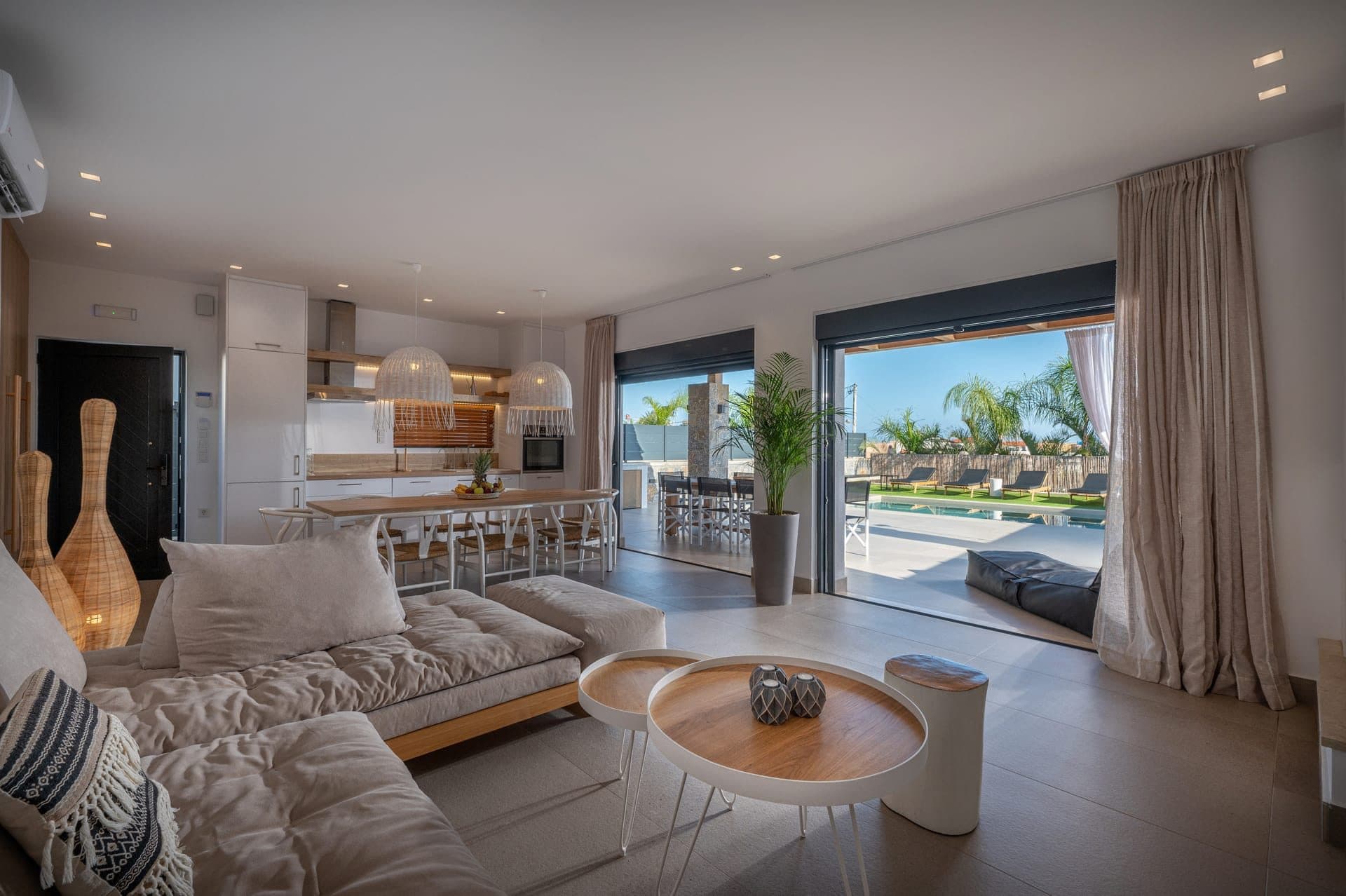 Villa Calma East, Sisi – photo 18 of 24