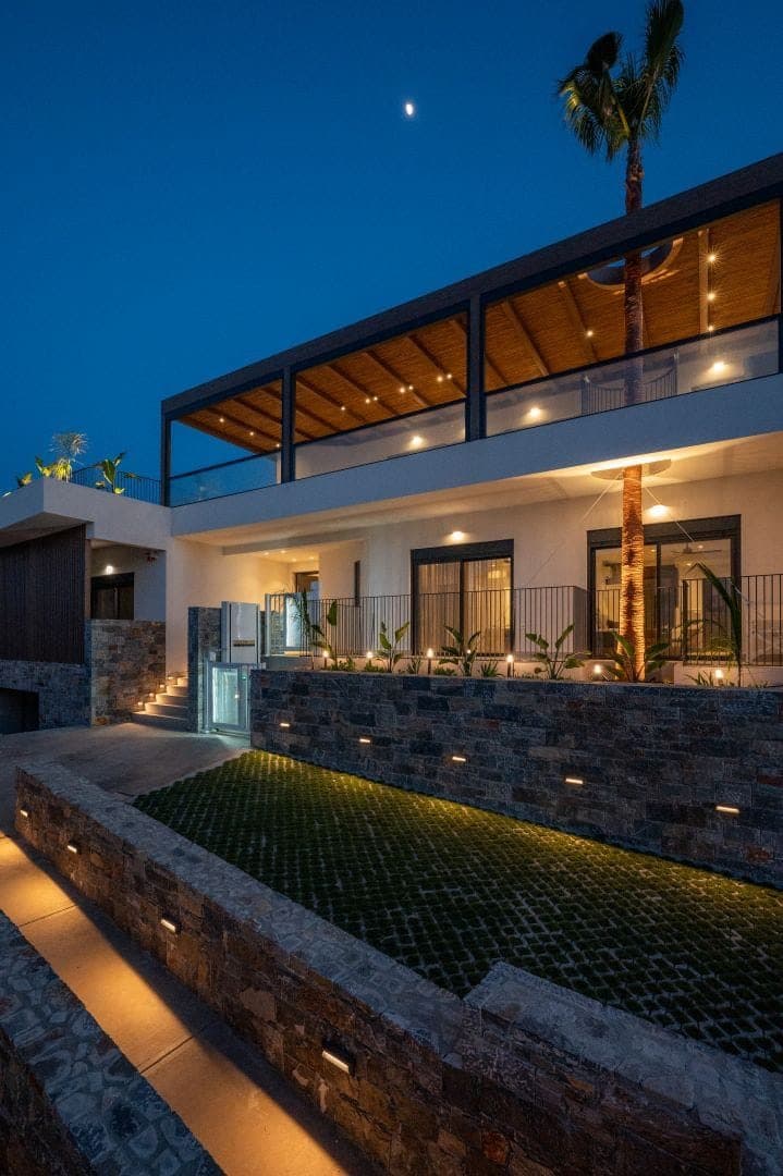 Villa Calma Hills, Sisi – photo 13 of 88