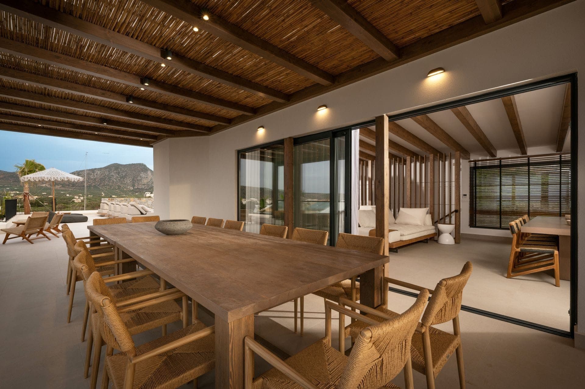 Villa Calma Hills, Sisi – photo 60 of 88