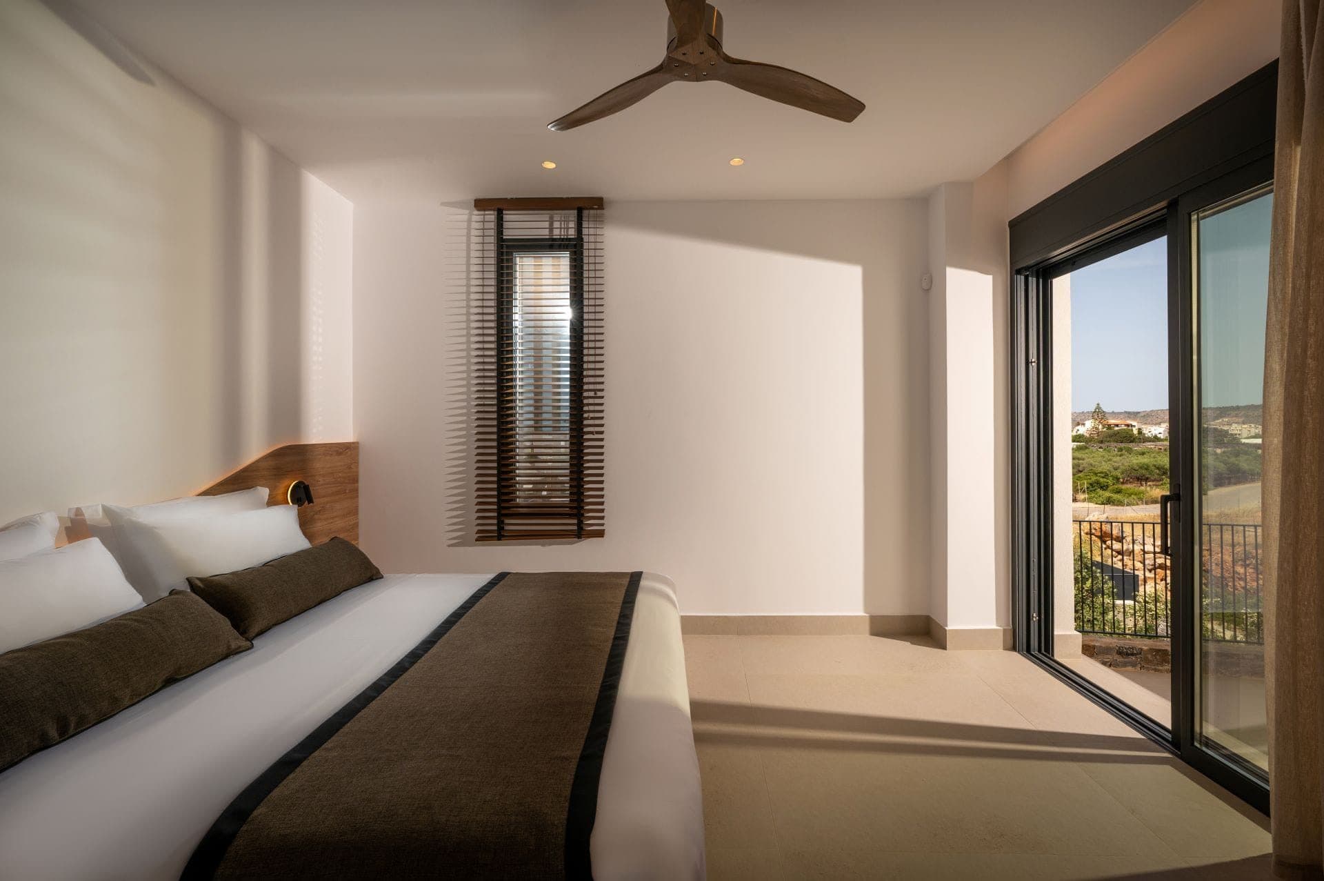 Villa Calma Hills, Sisi – photo 19 of 88