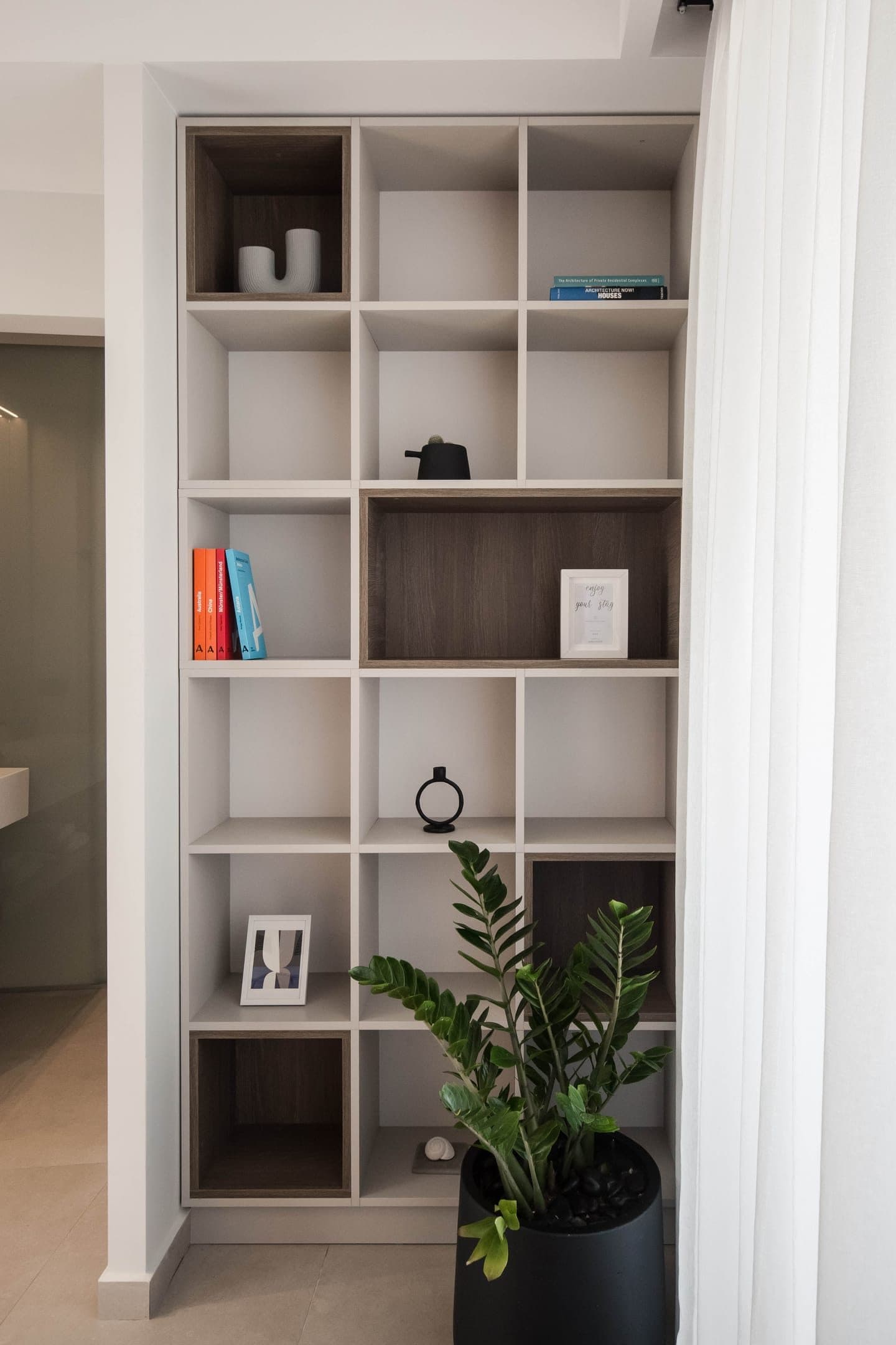 Junior Suite with City View, Chania – photo 13 of 16