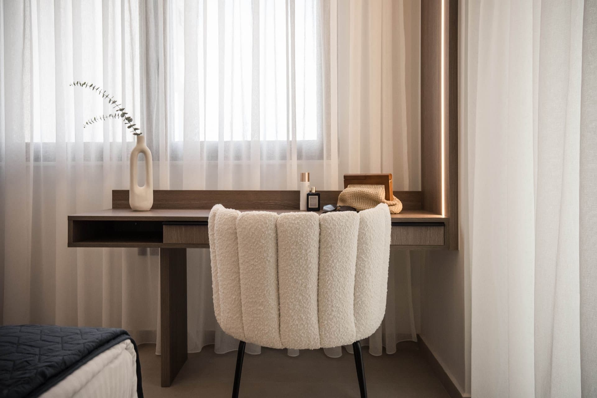 Junior Suite with City View, Chania – photo 3 of 16