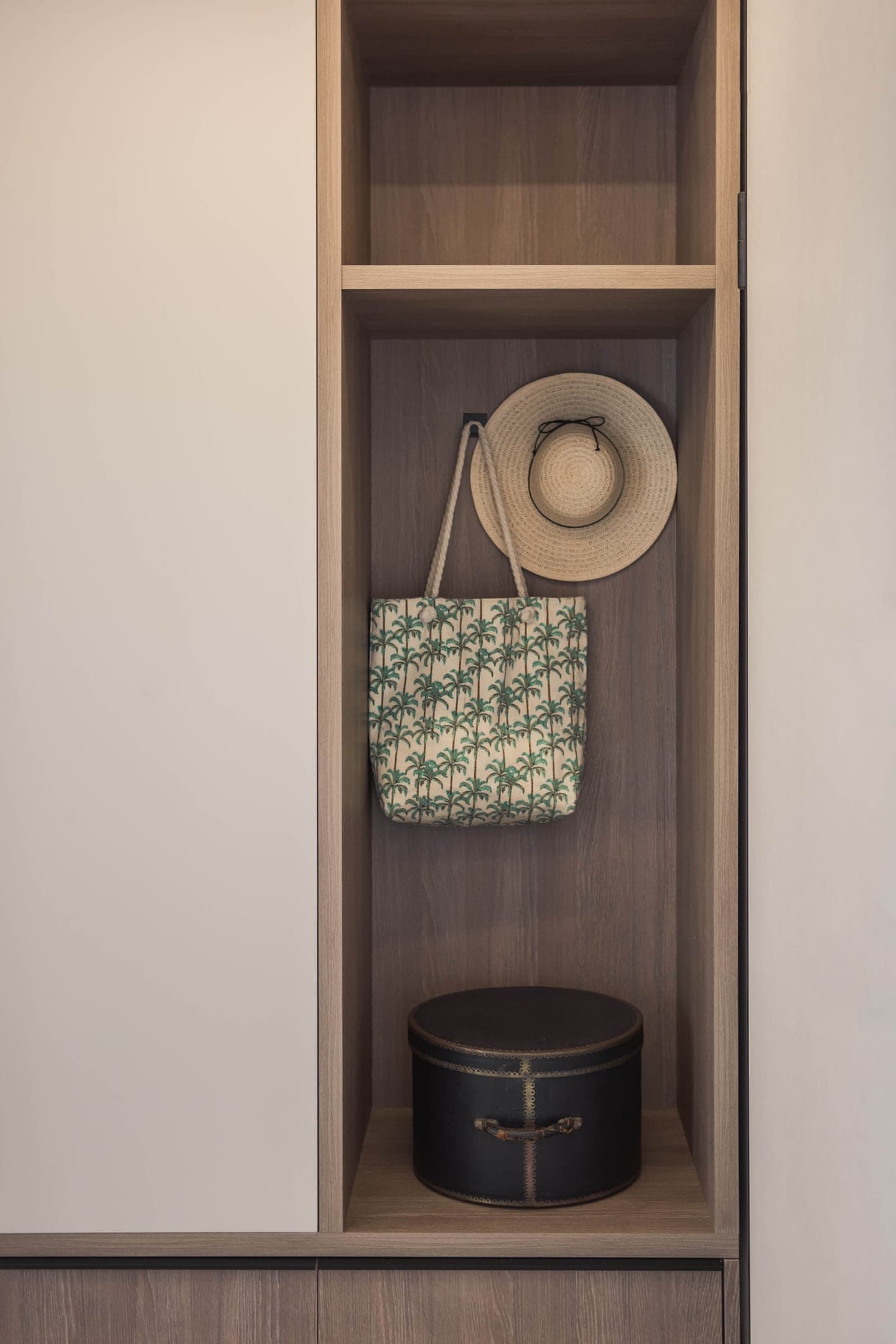 Superior Suite with City & Mountain View, Chania – photo 12 of 18