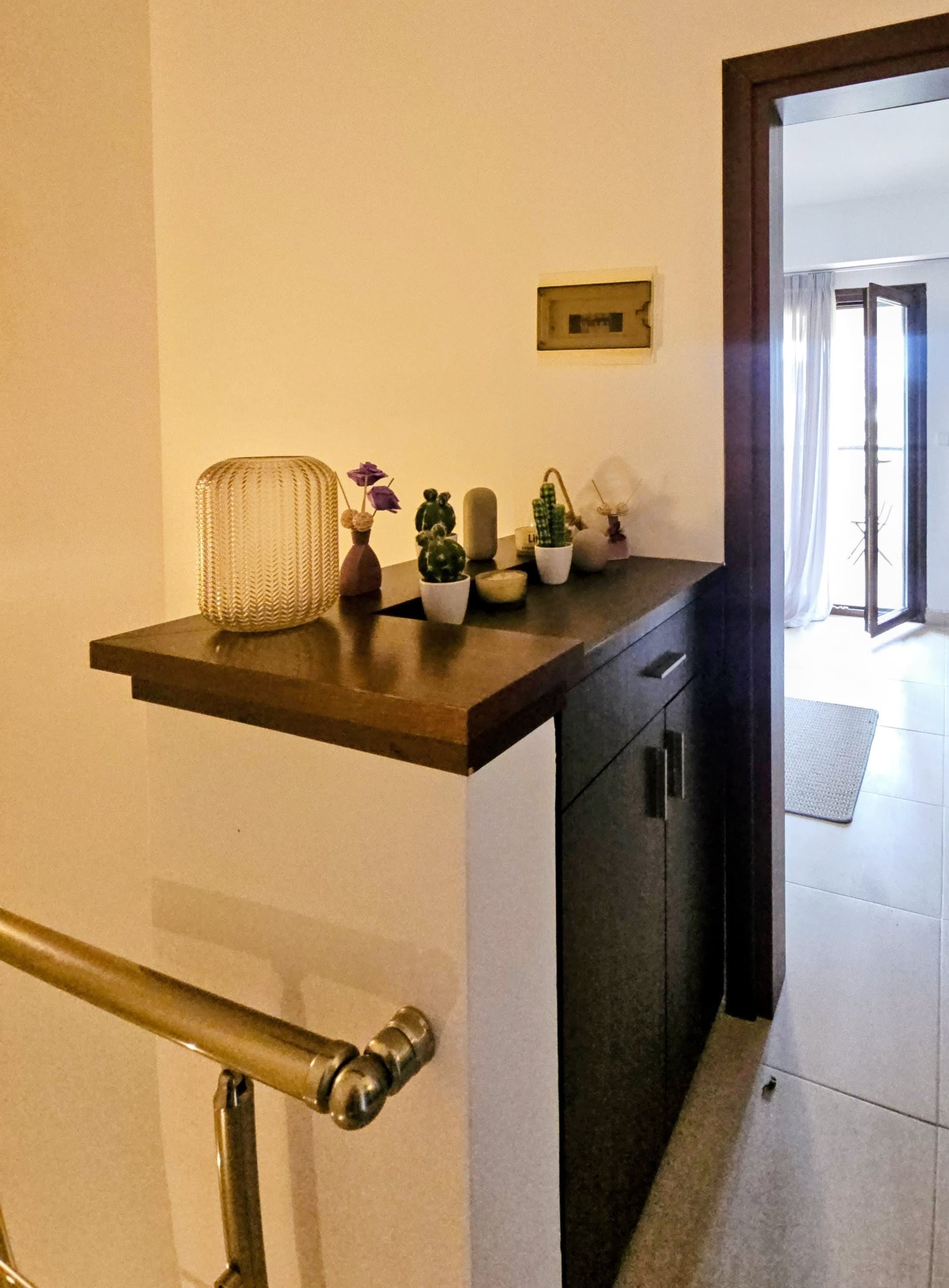 3 Bedroom Villa with Shared Pool, Garden and Private Parking near the Beach, Pefkohori – photo 22 of 68