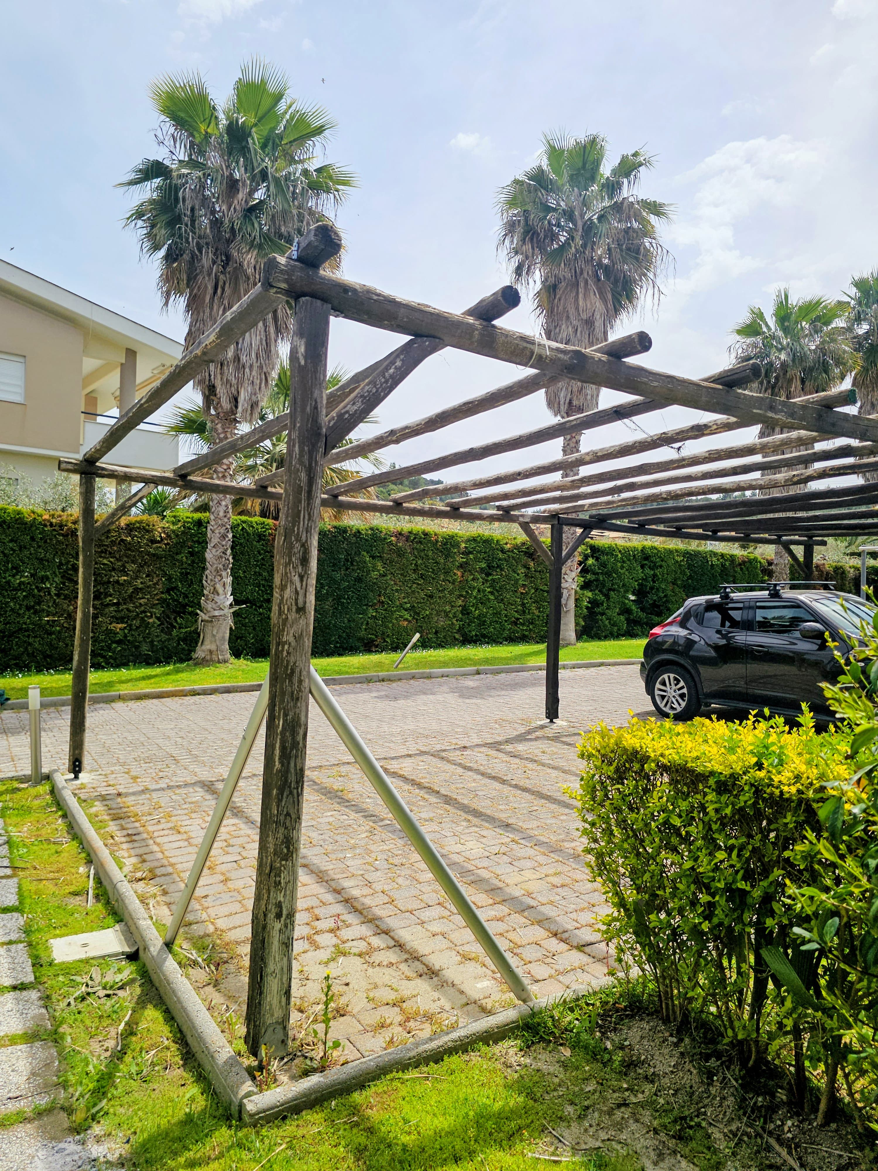 3 Bedroom Villa with Shared Pool, Garden and Private Parking near the Beach, Pefkohori – photo 52 of 68