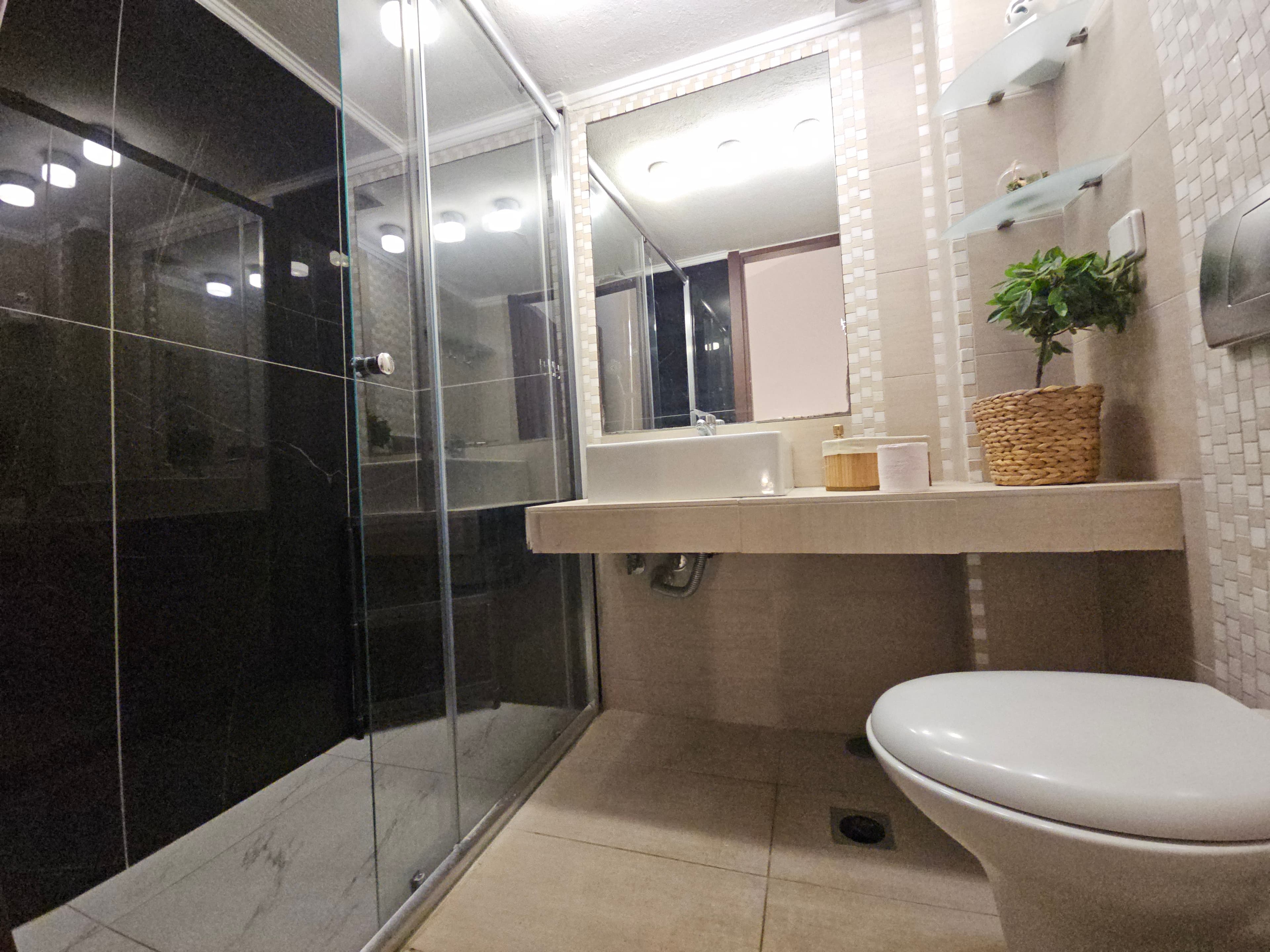3 Bedroom Villa with Shared Pool, Garden and Private Parking near the Beach, Pefkohori – photo 61 of 68