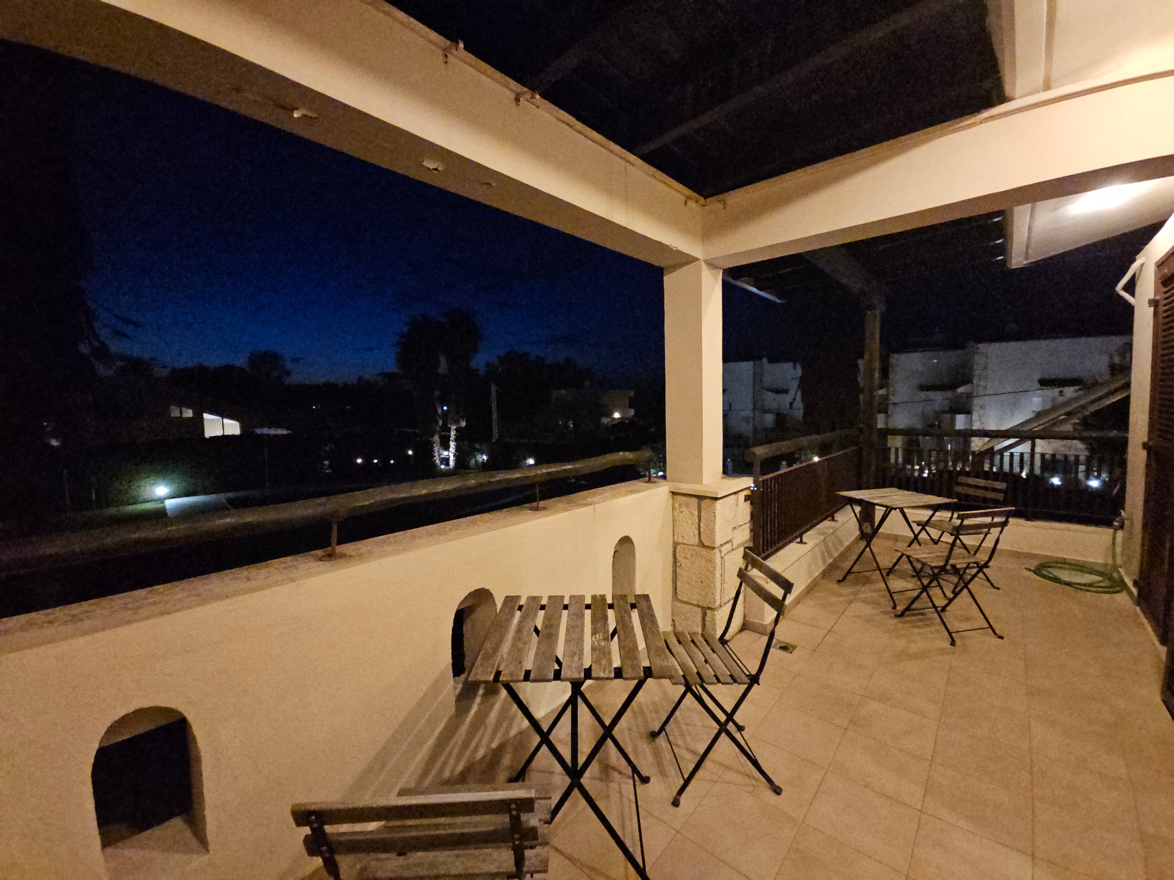 3 Bedroom Villa with Shared Pool, Garden and Private Parking near the Beach, Pefkohori – photo 64 of 68