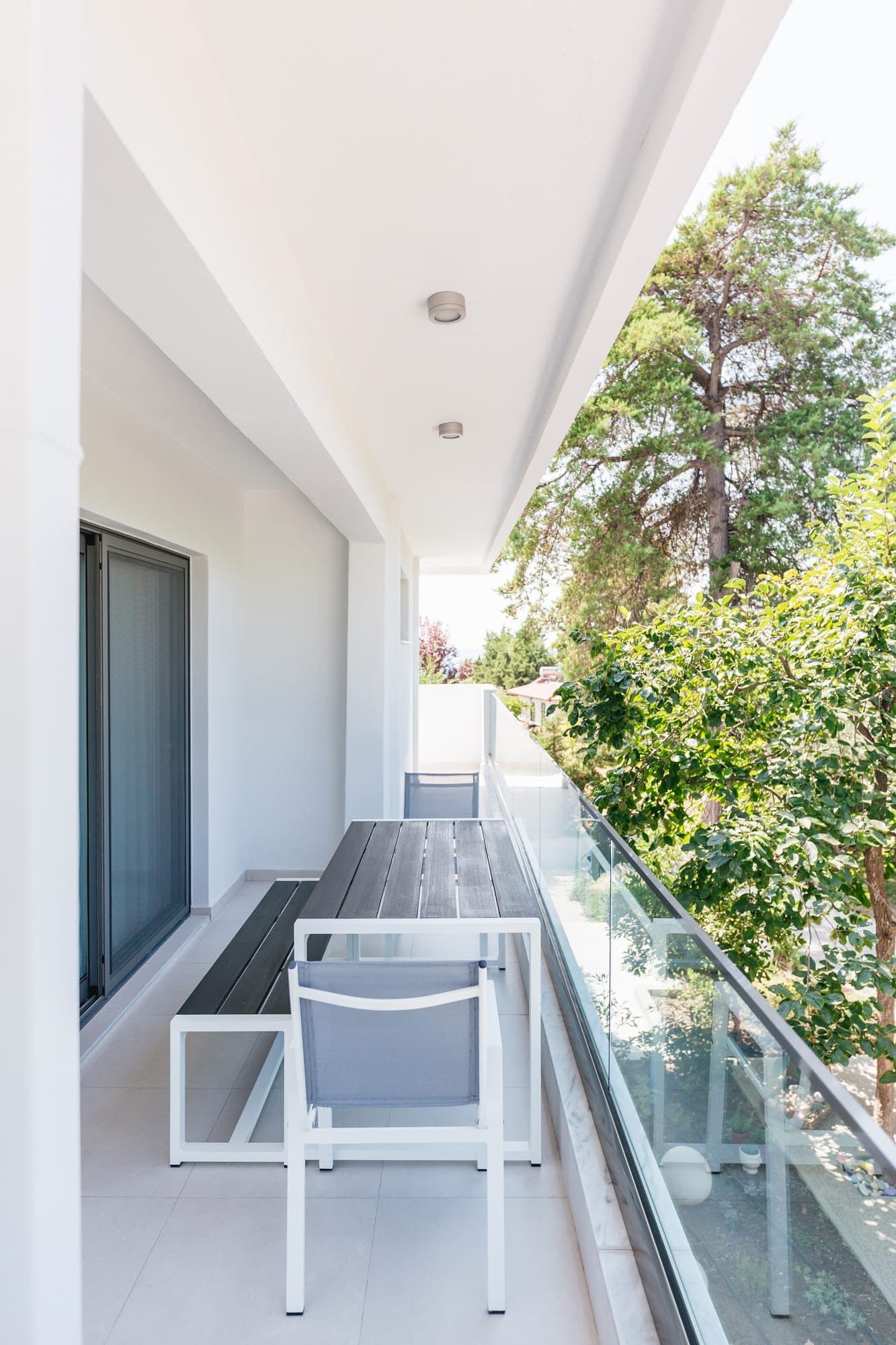 Mariya Art Living Halkidiki, Nea Skioni – photo 42 of 53