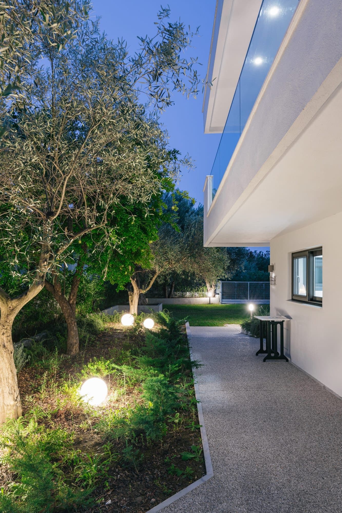 Mariya Art Living Halkidiki, Nea Skioni – photo 51 of 53