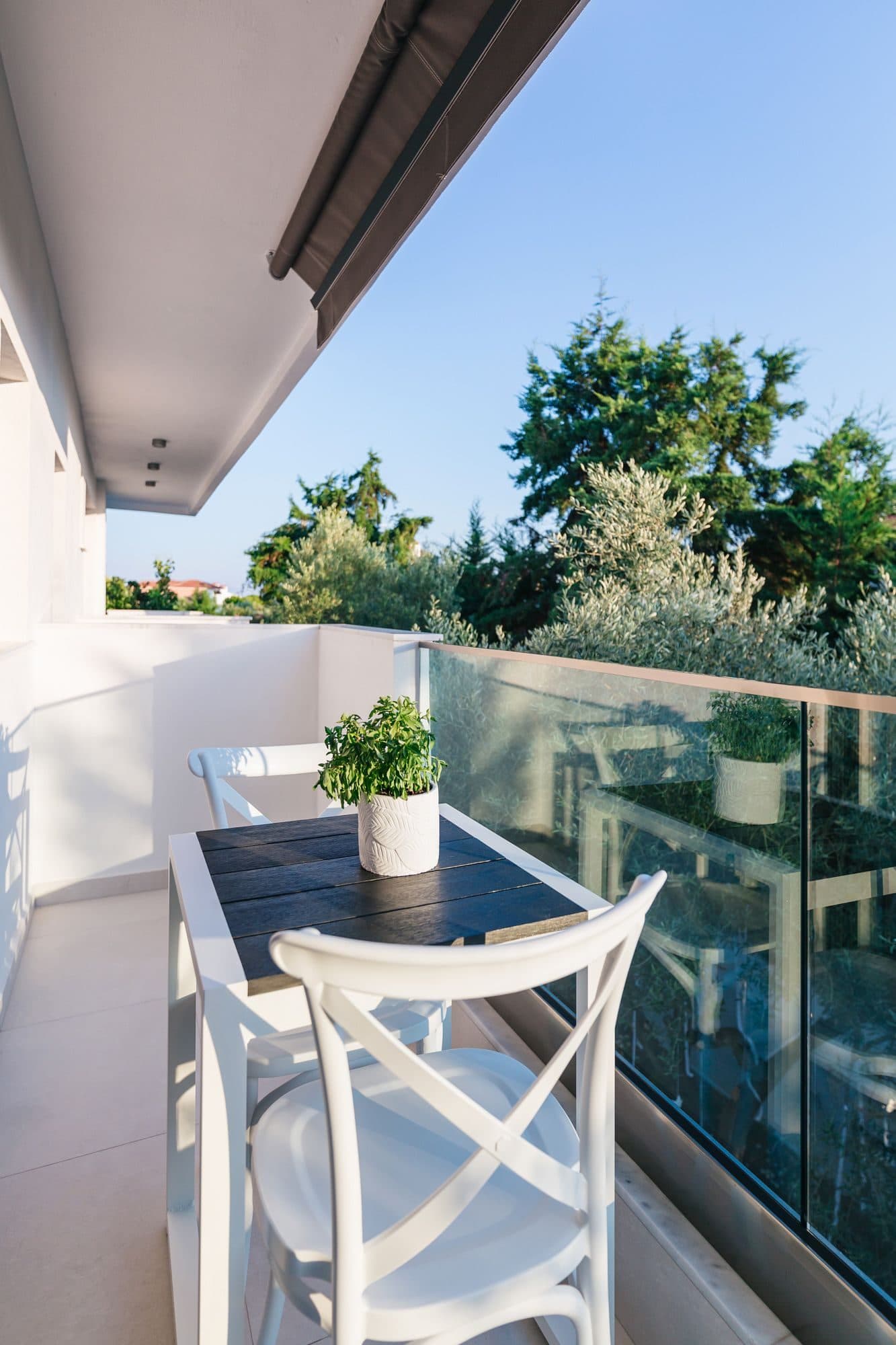 Mariya Art Living Halkidiki, Nea Skioni – photo 20 of 53