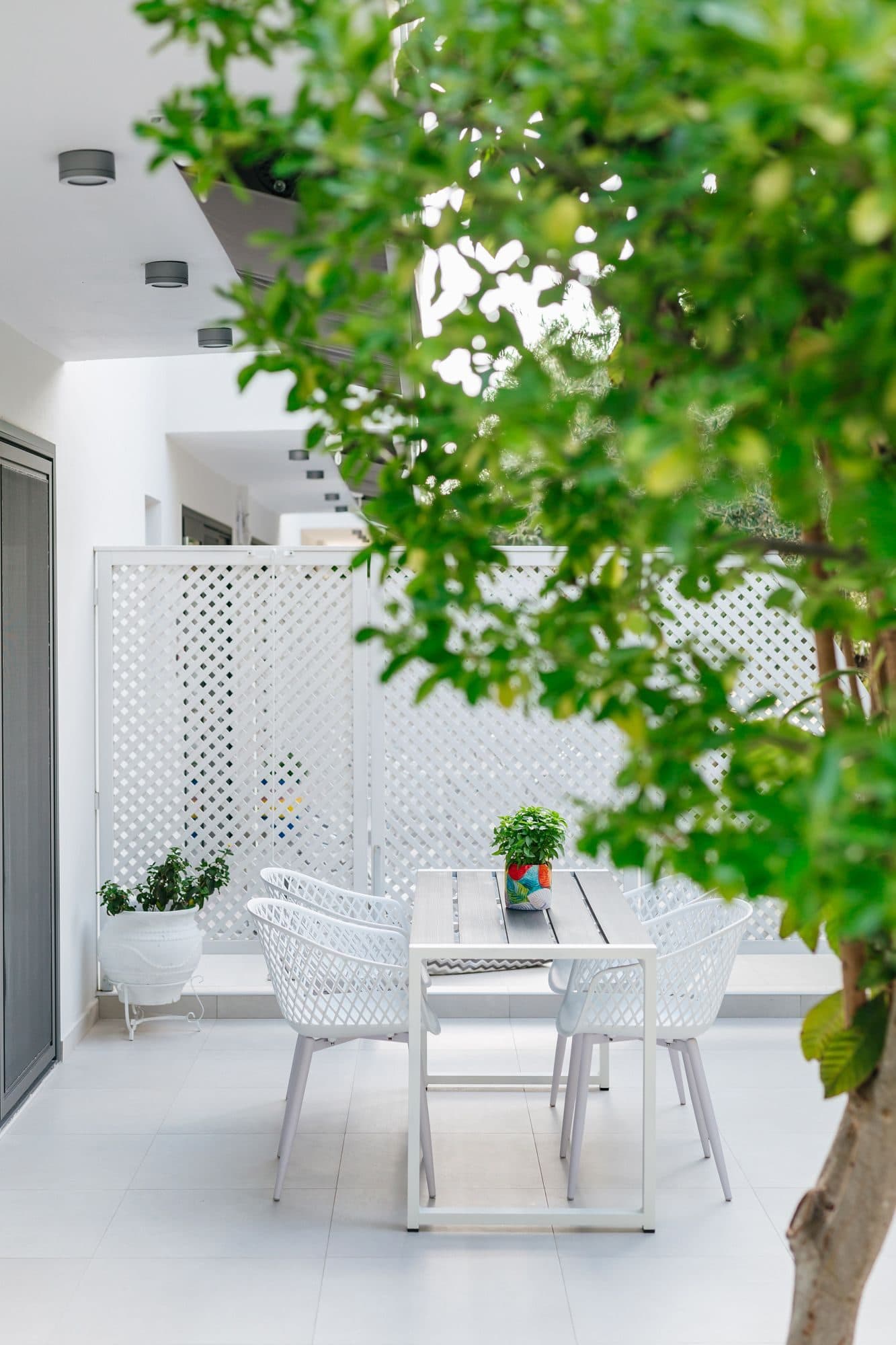 Mariya Art Living Halkidiki, Nea Skioni – photo 16 of 53
