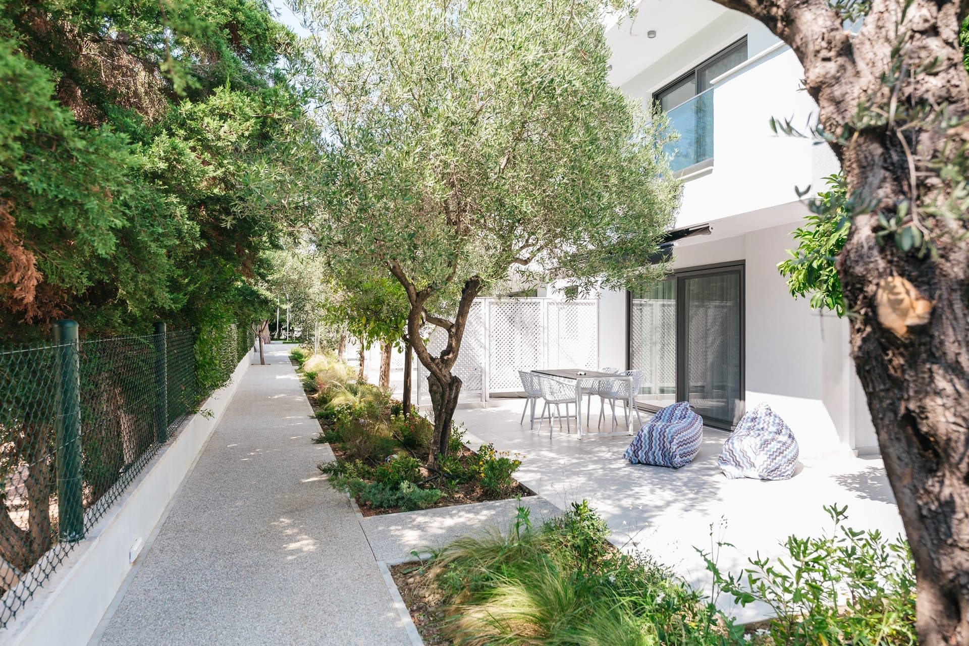 Mariya Art Living Halkidiki, Nea Skioni – photo 45 of 53