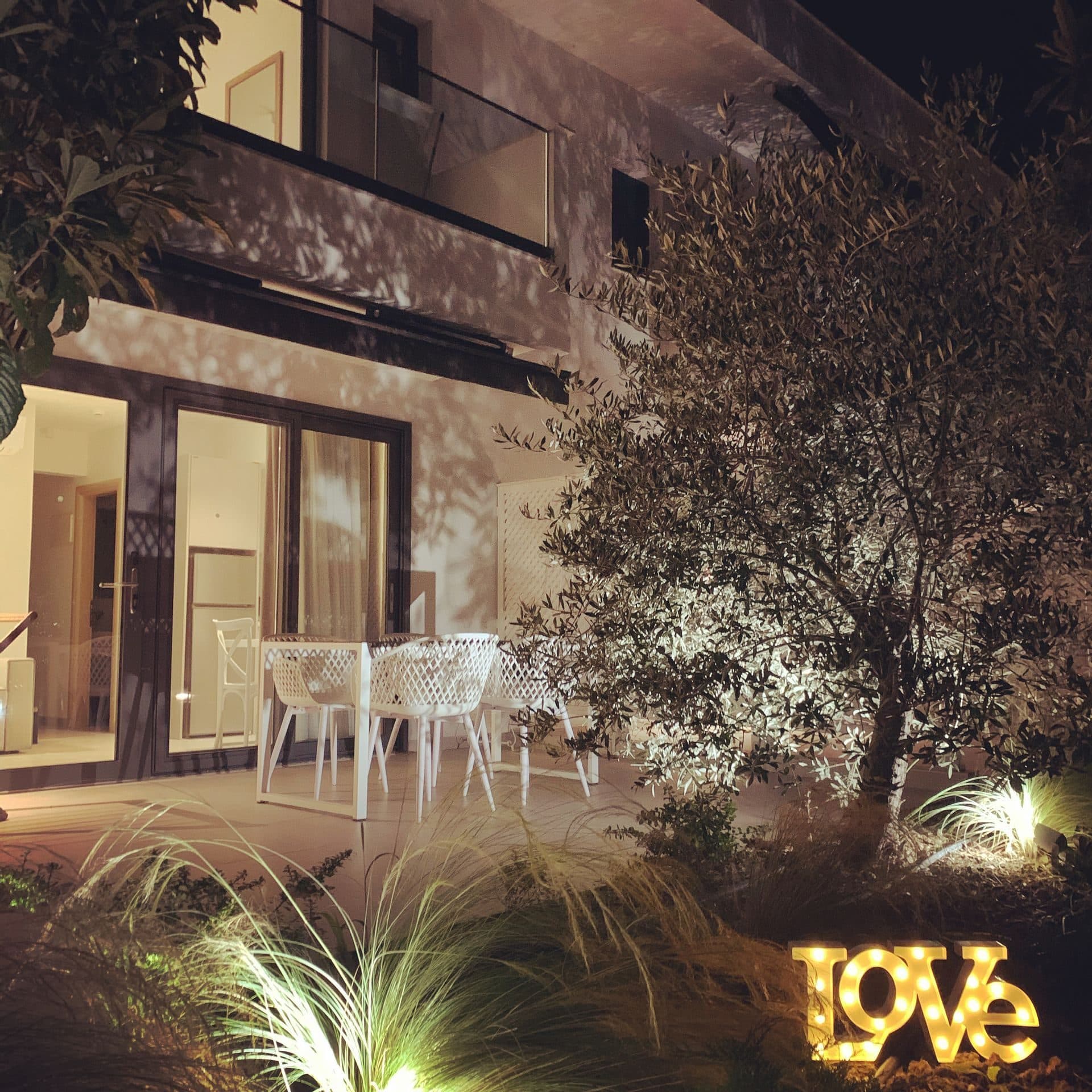 Mariya Art Living Halkidiki, Nea Skioni – photo 9 of 53