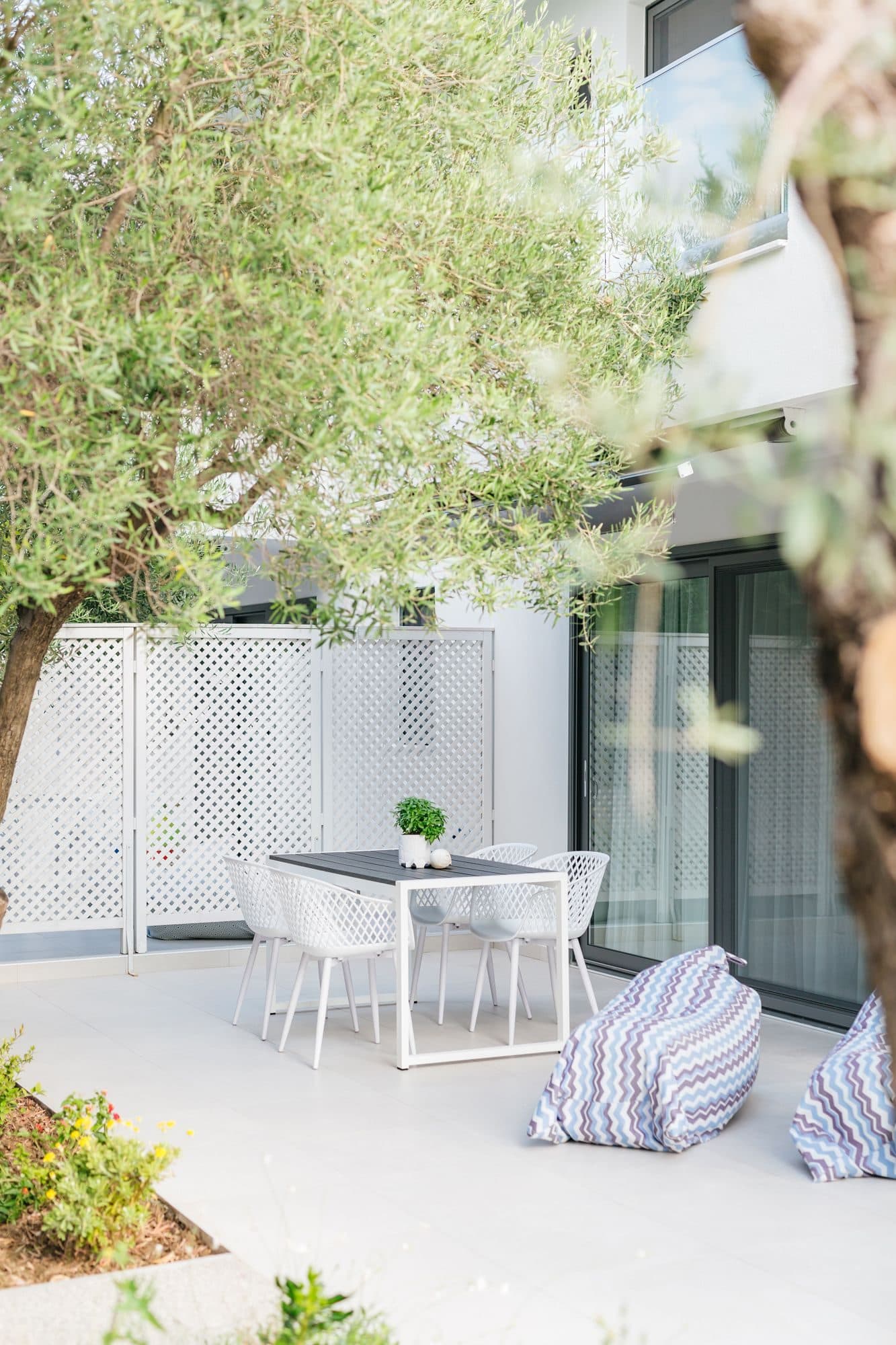Premium Garden Studio – Disability Access 33 sqm, Pallini – photo 2 of 11