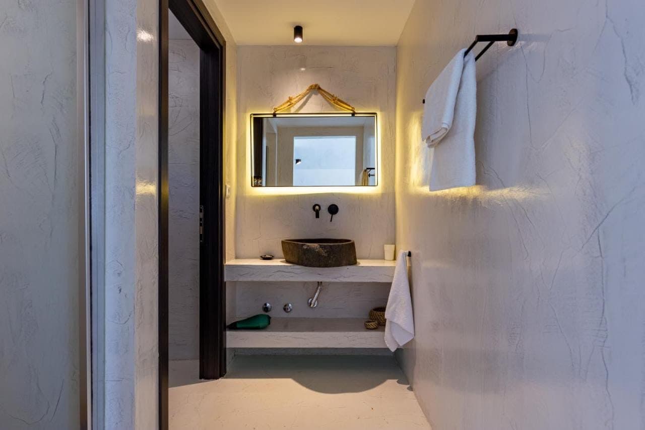 Casa Bloo Adults Only by Still Collection, Elia Nikitis – photo 7 of 11